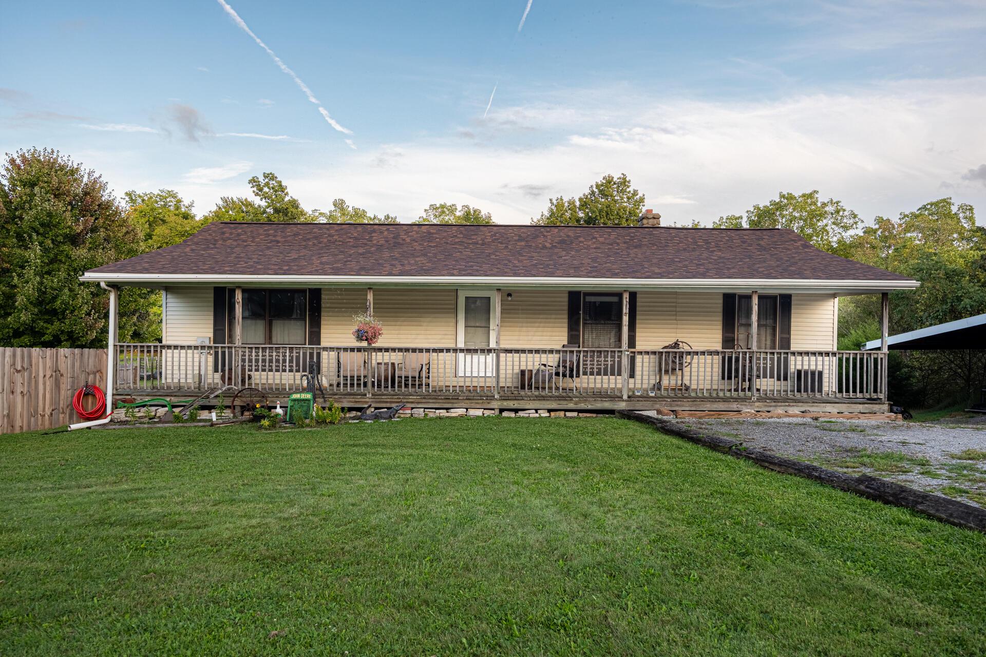 4305 State Route 314 Property Photo 4