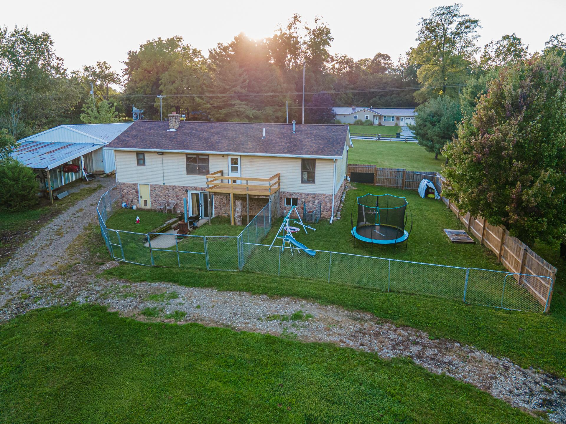 4305 State Route 314 Property Photo 6