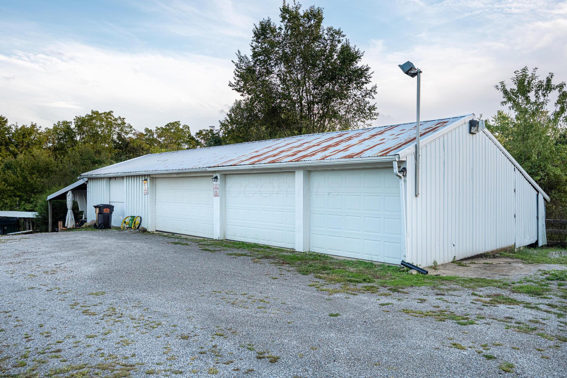 4305 State Route 314 Property Photo 7