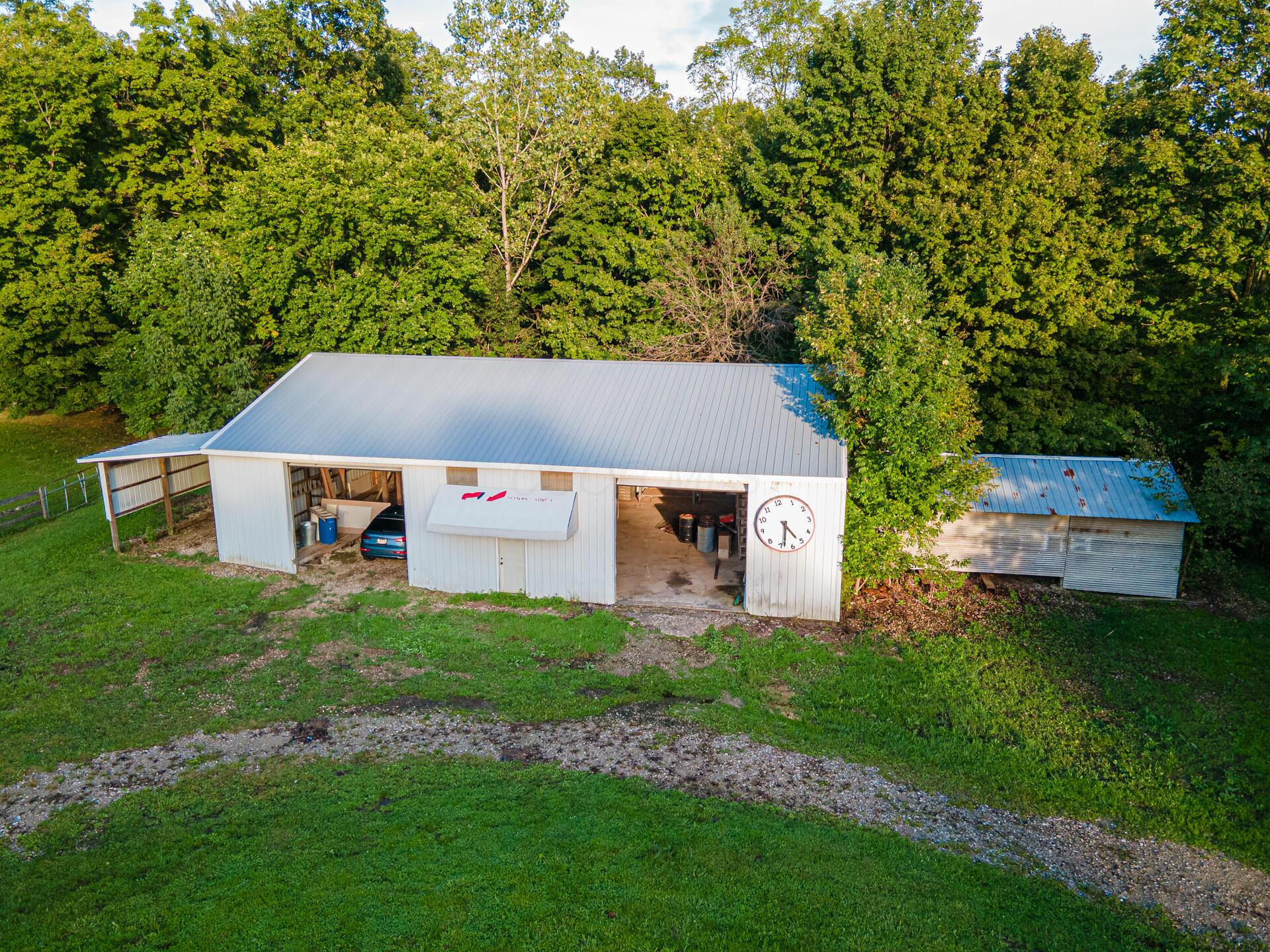 4305 State Route 314 Property Photo 8