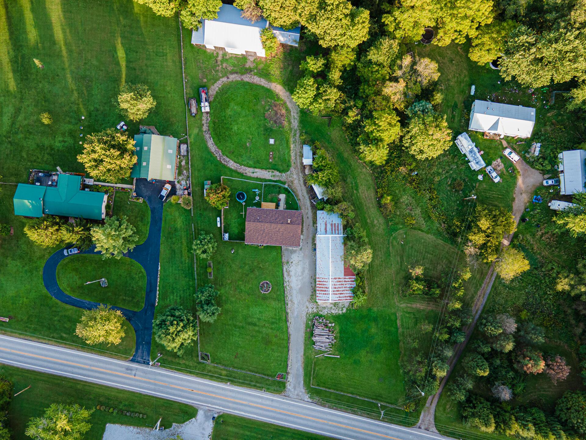 4305 State Route 314 Property Photo 10