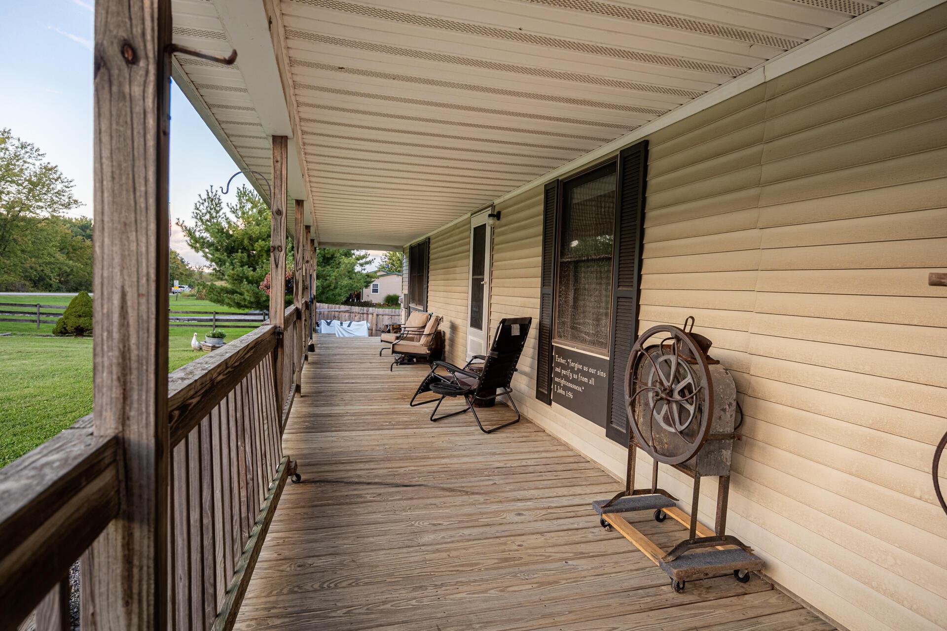 4305 State Route 314 Property Photo 11