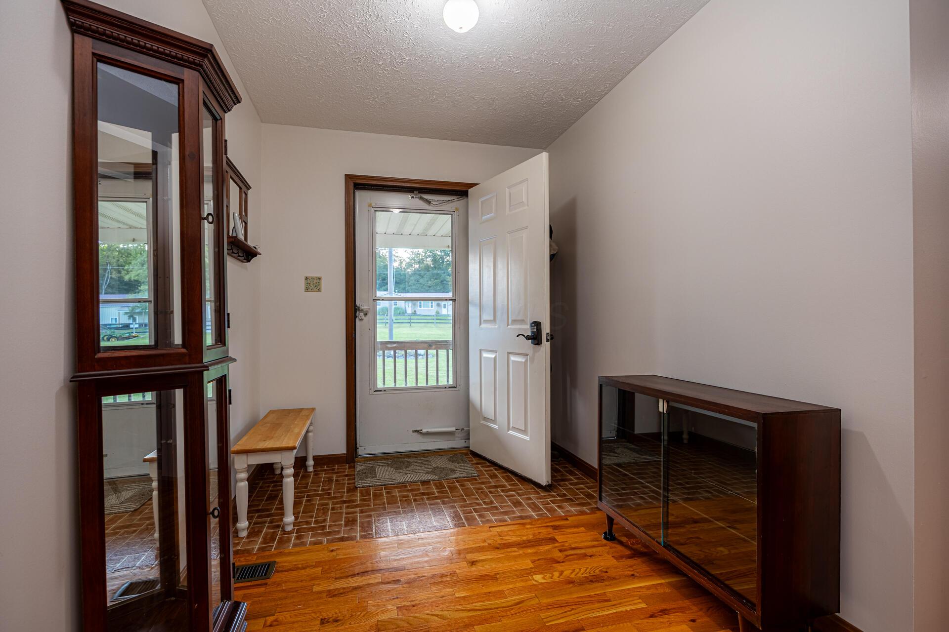 4305 State Route 314 Property Photo 12