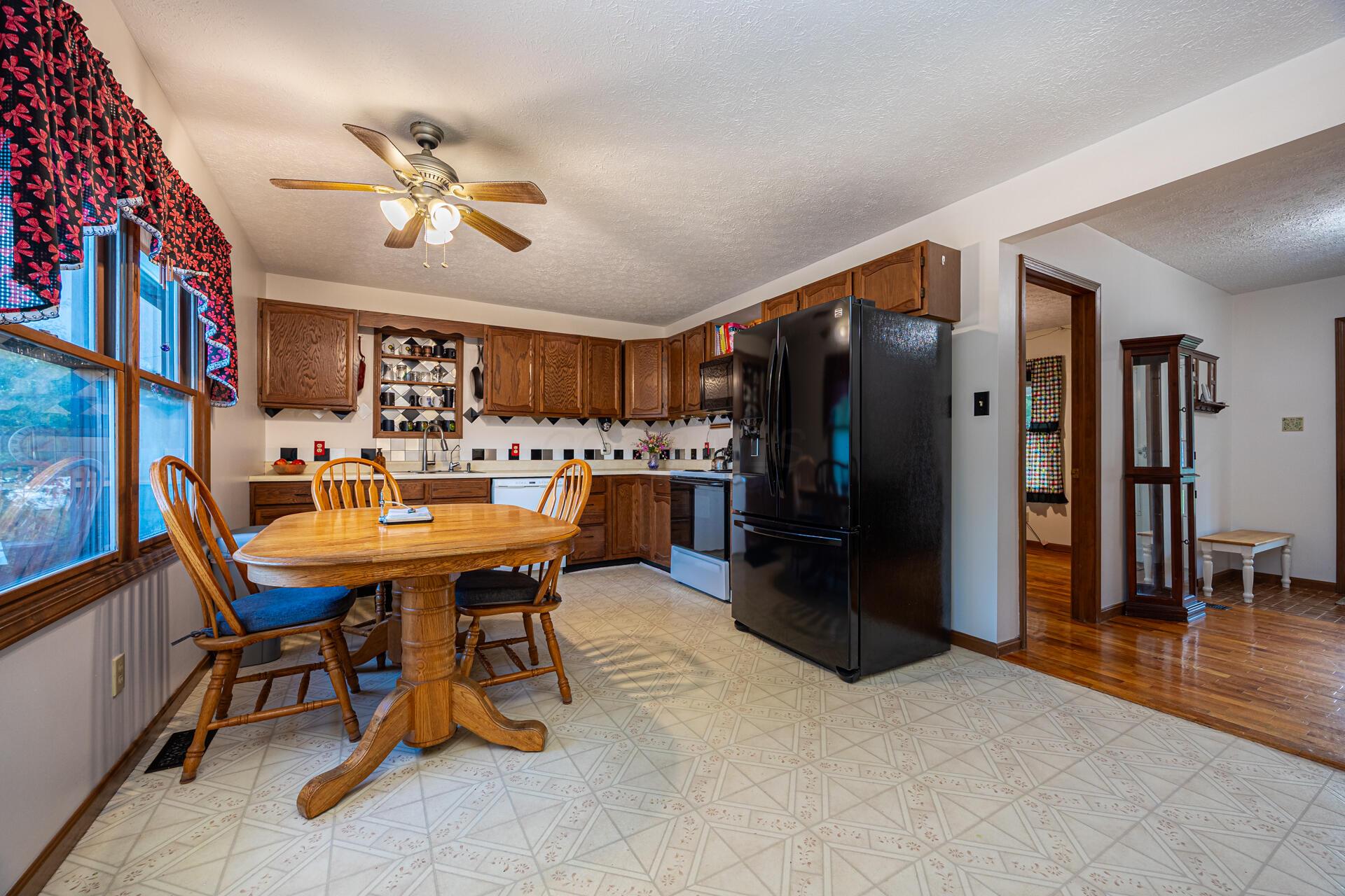 4305 State Route 314 Property Photo 13