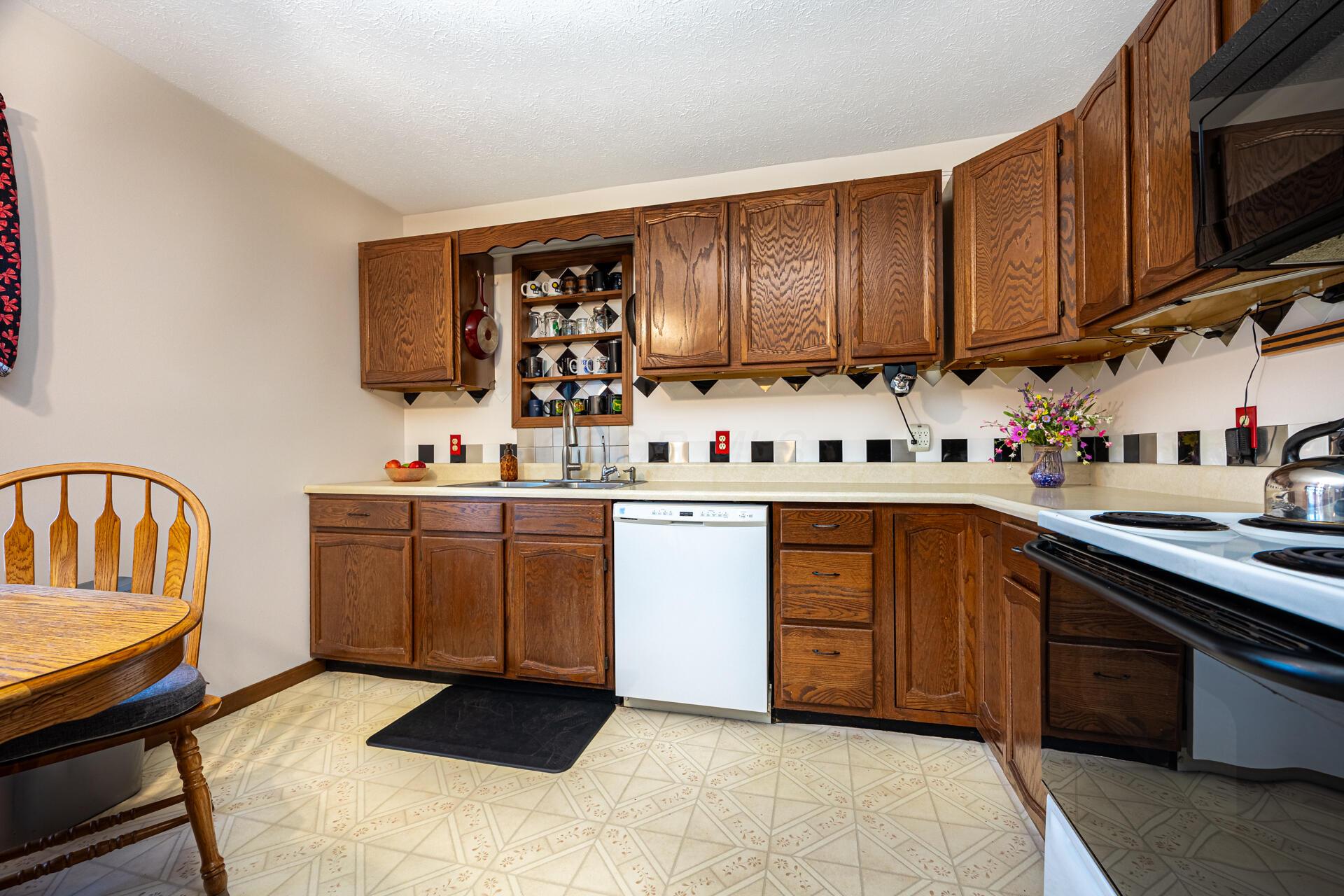 4305 State Route 314 Property Photo 14