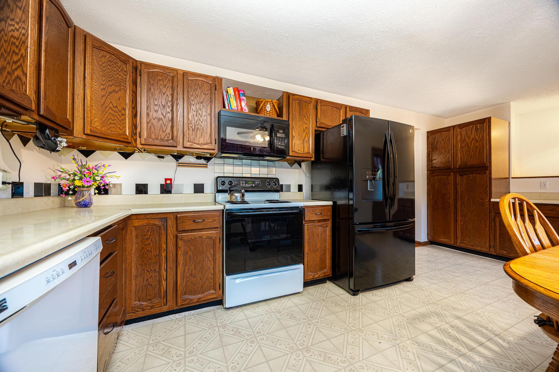 4305 State Route 314 Property Photo 15