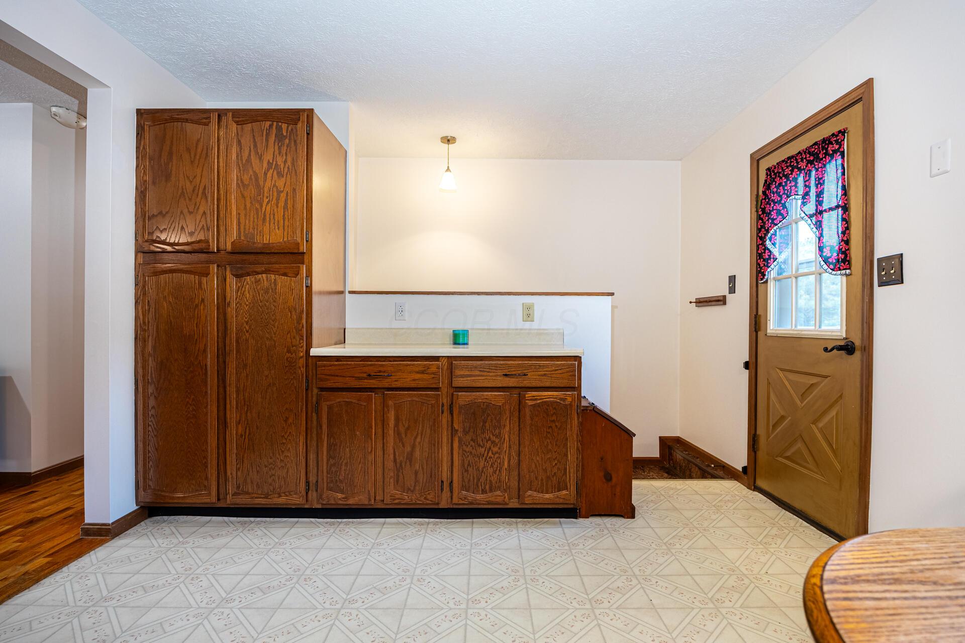 4305 State Route 314 Property Photo 16