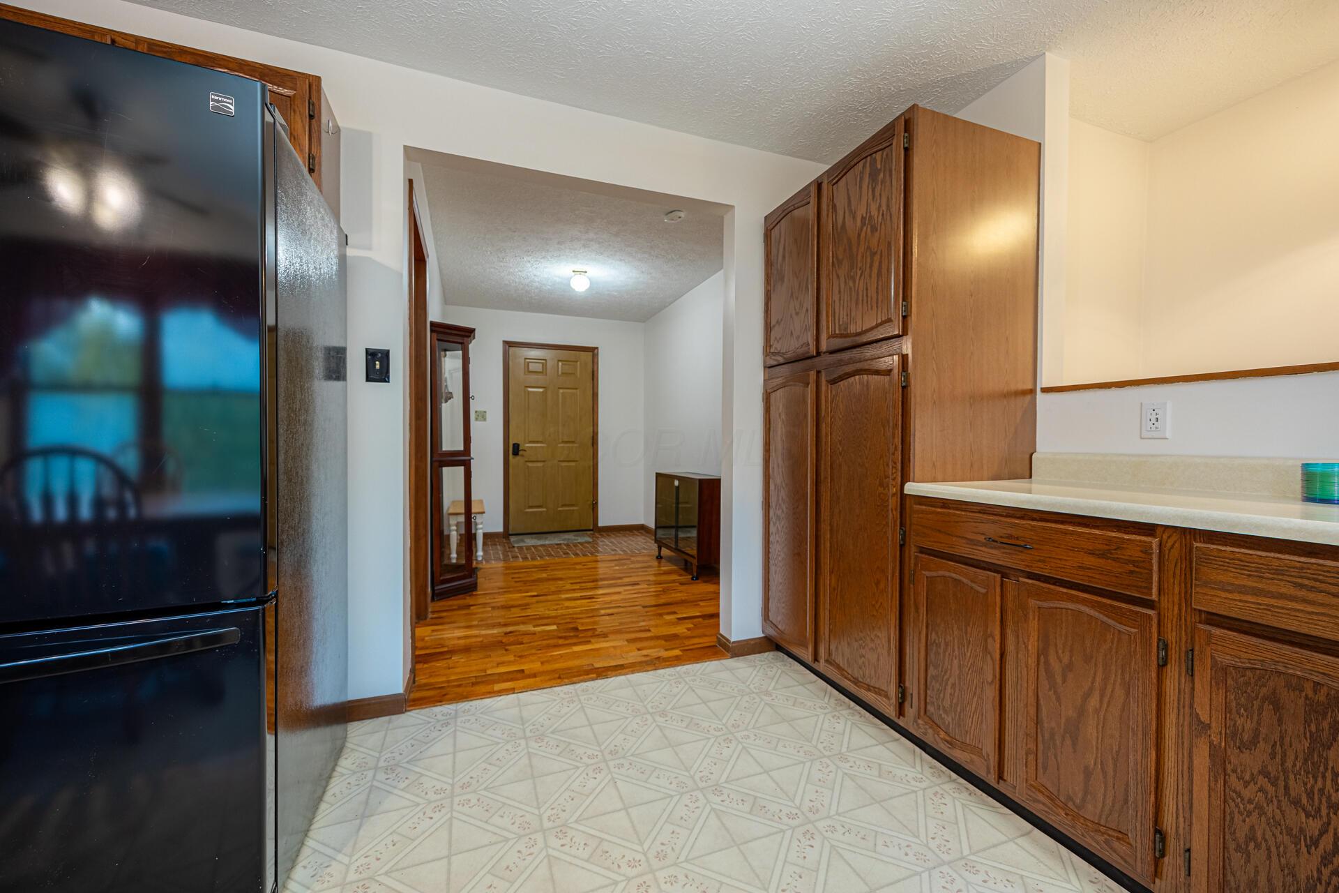 4305 State Route 314 Property Photo 17