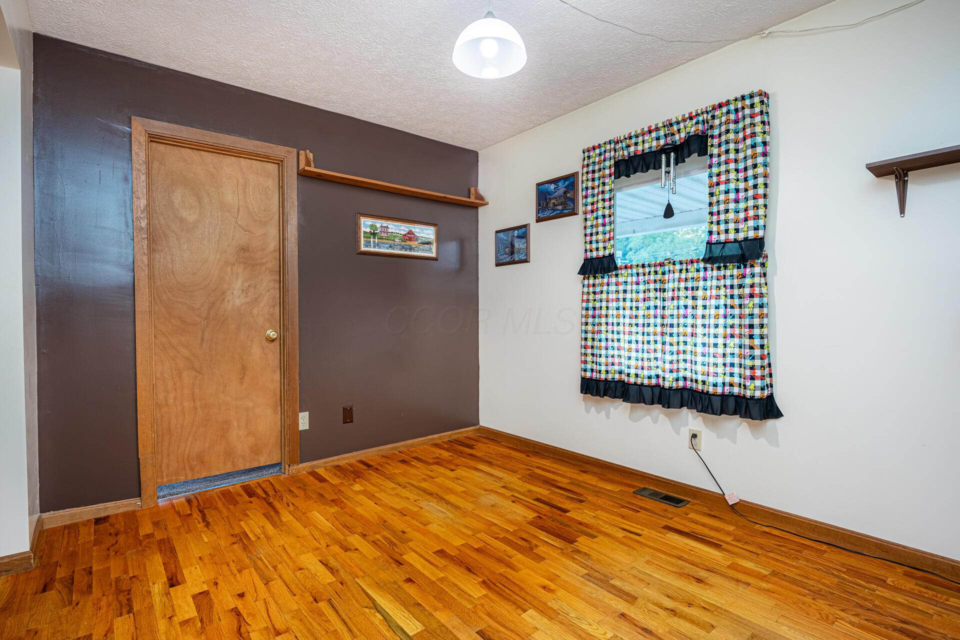 4305 State Route 314 Property Photo 18