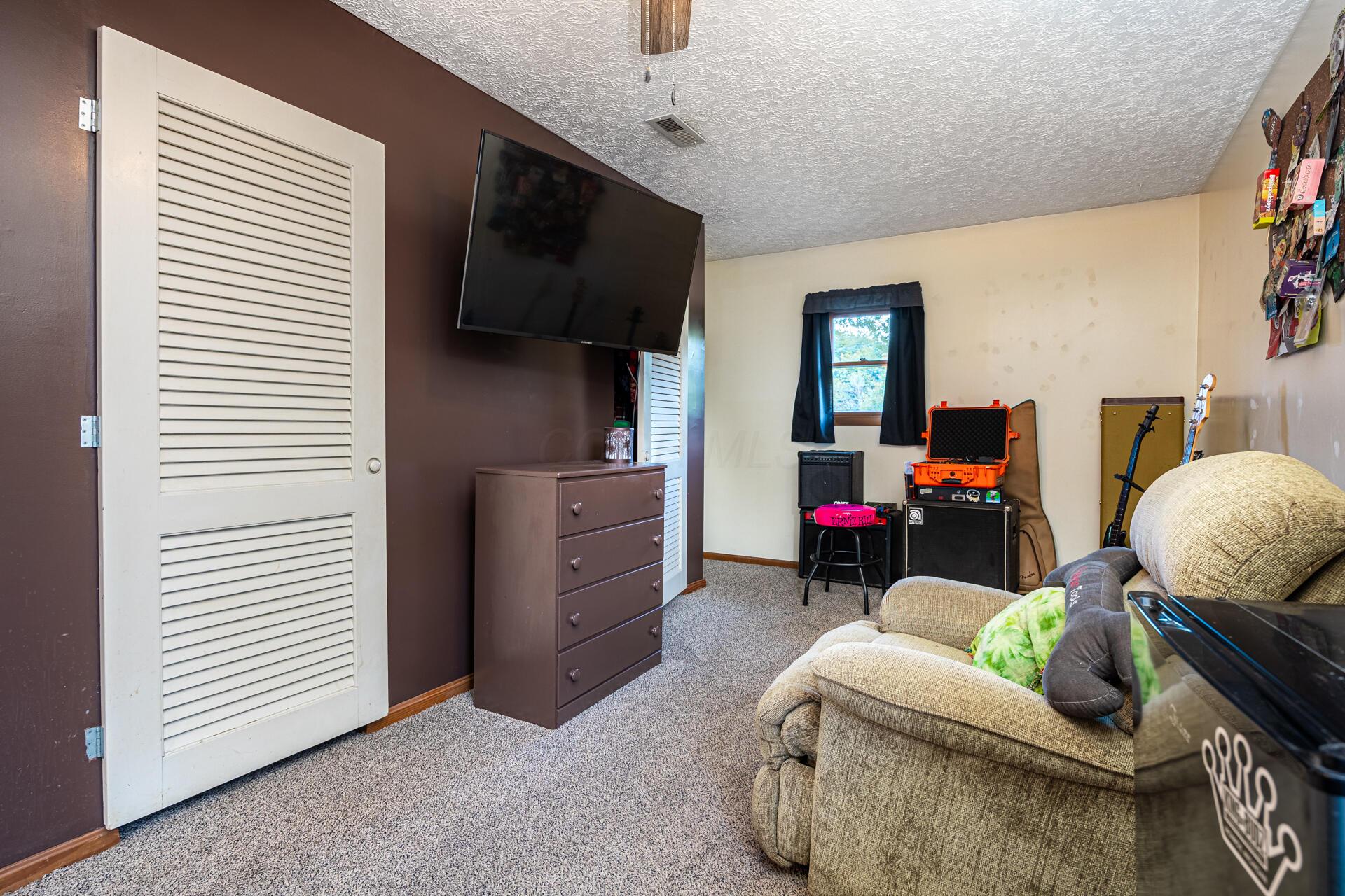 4305 State Route 314 Property Photo 20