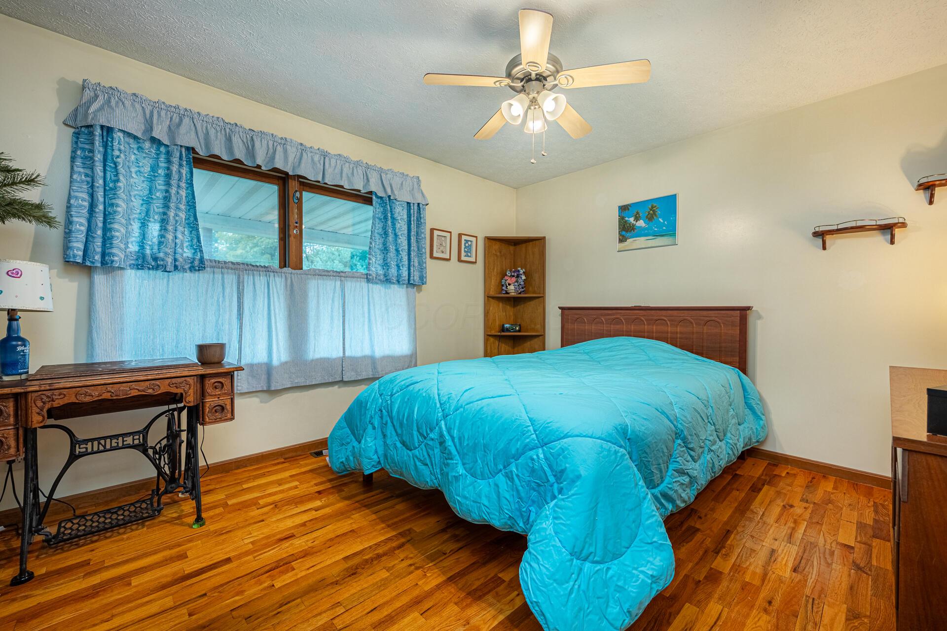 4305 State Route 314 Property Photo 22