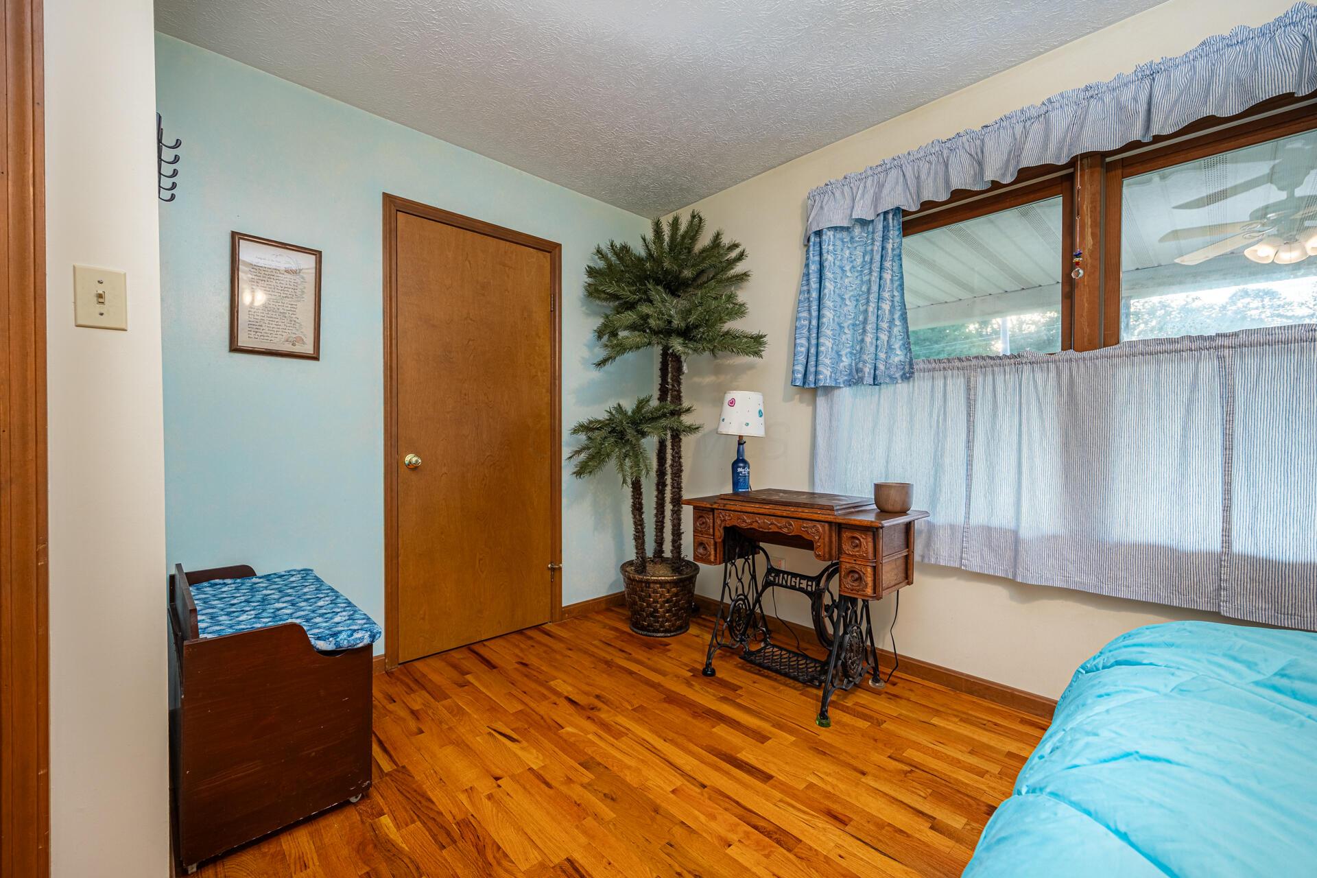 4305 State Route 314 Property Photo 23