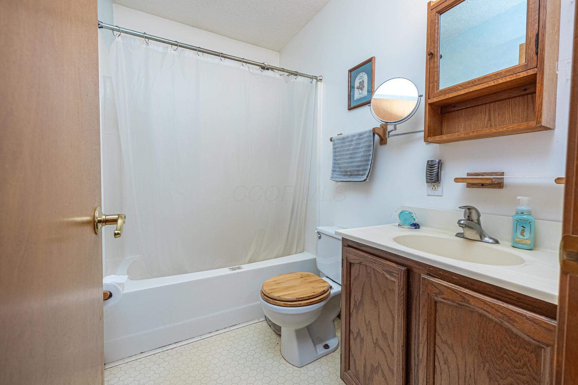 4305 State Route 314 Property Photo 24