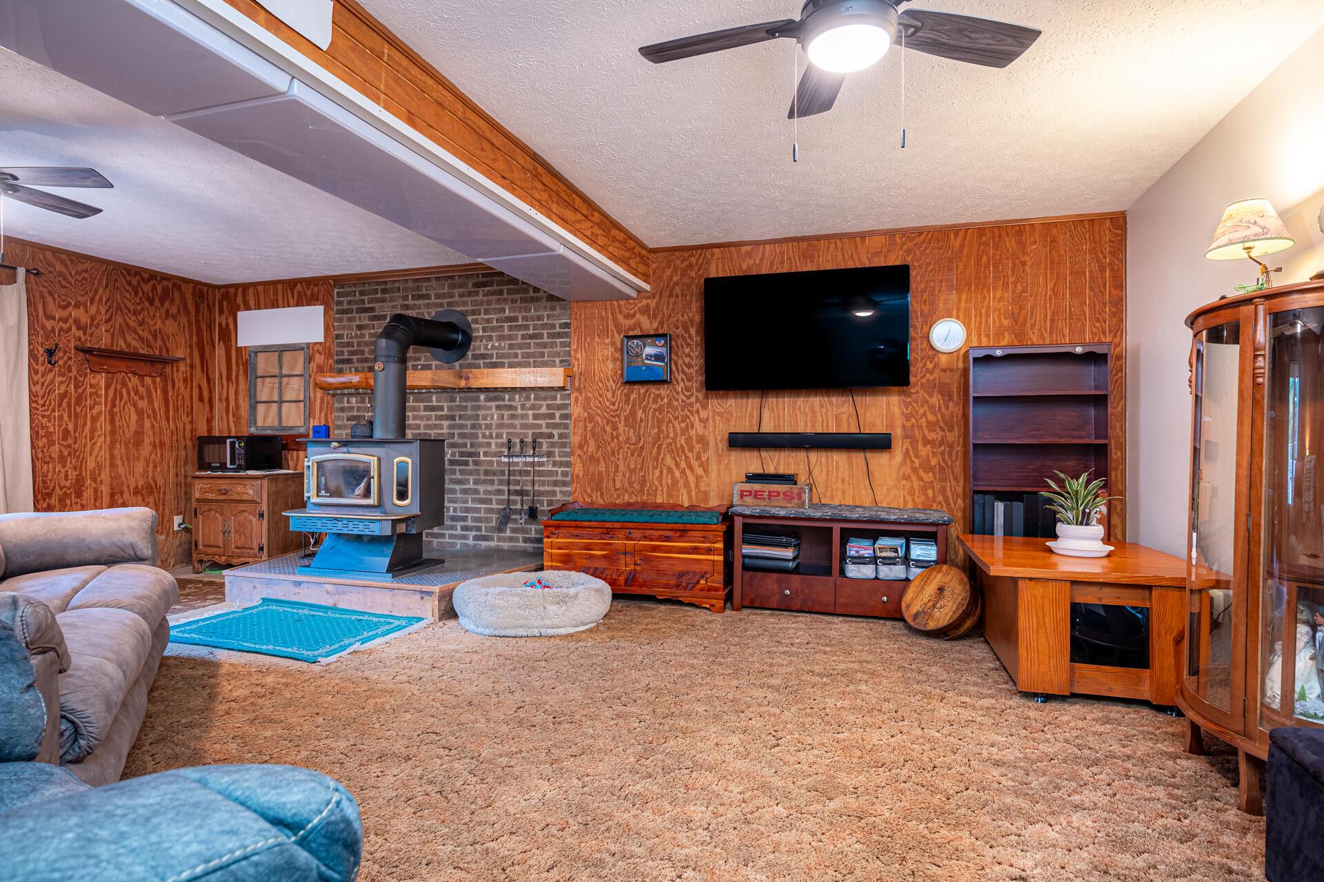 4305 State Route 314 Property Photo 26