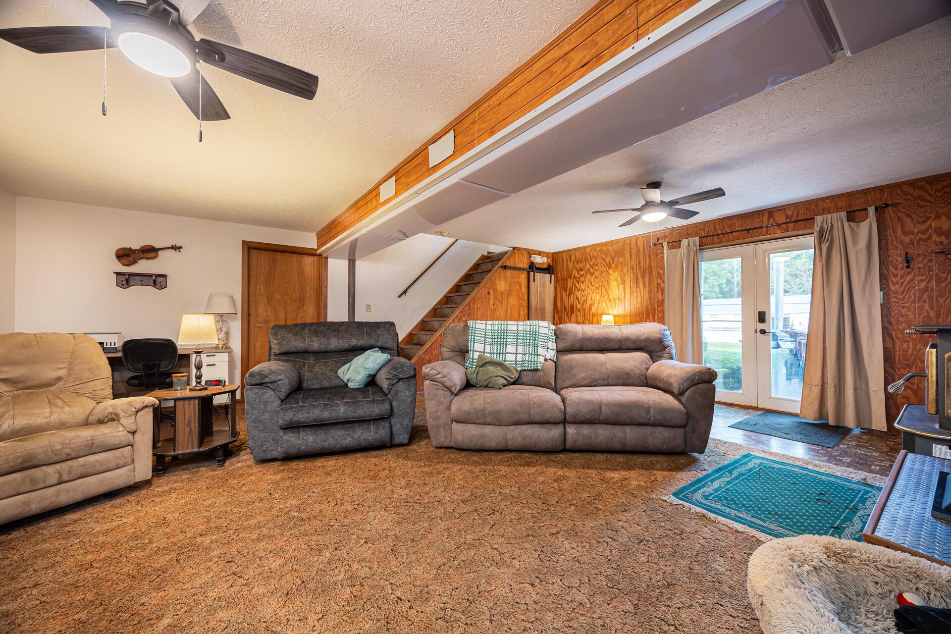 4305 State Route 314 Property Photo 27