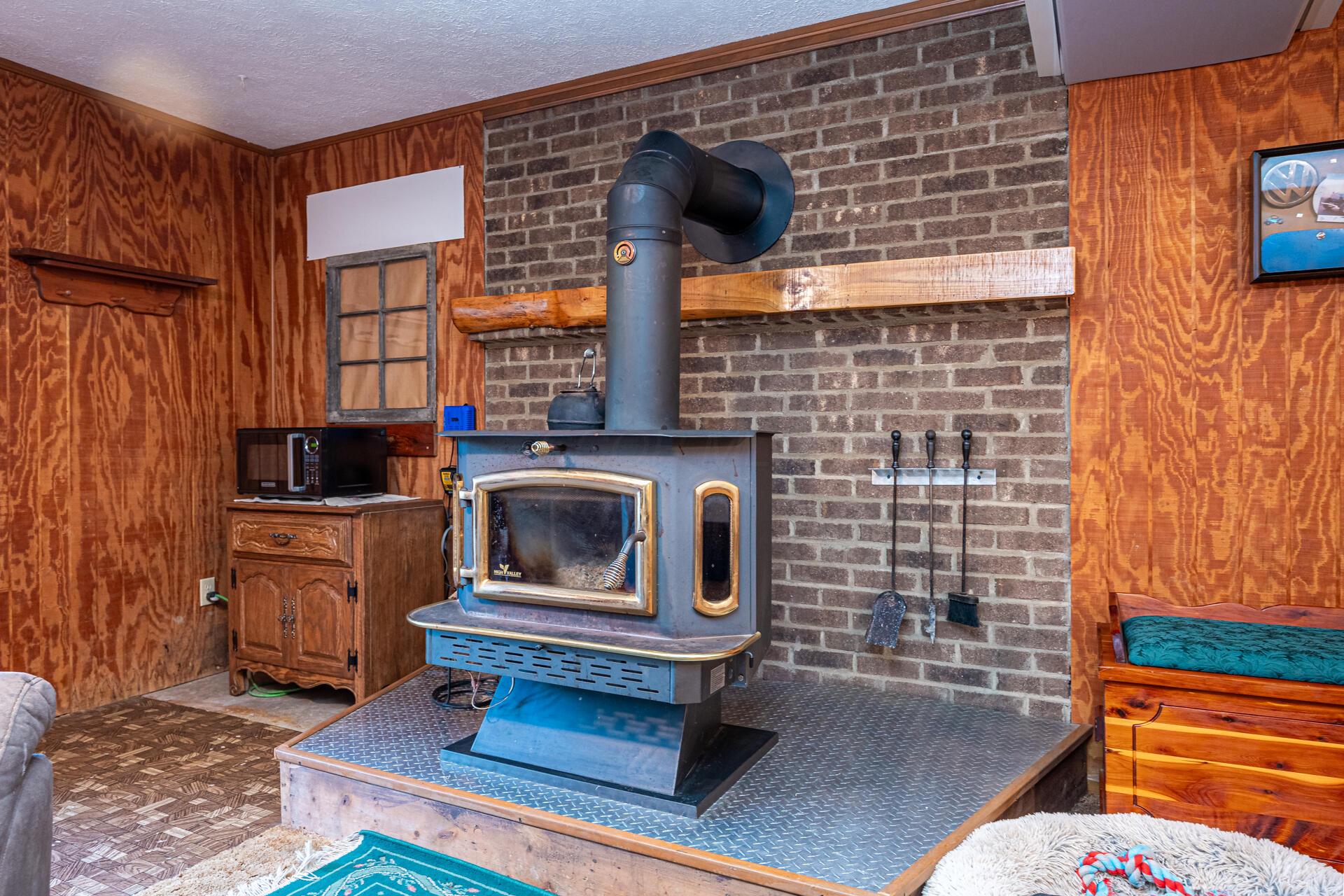 4305 State Route 314 Property Photo 28