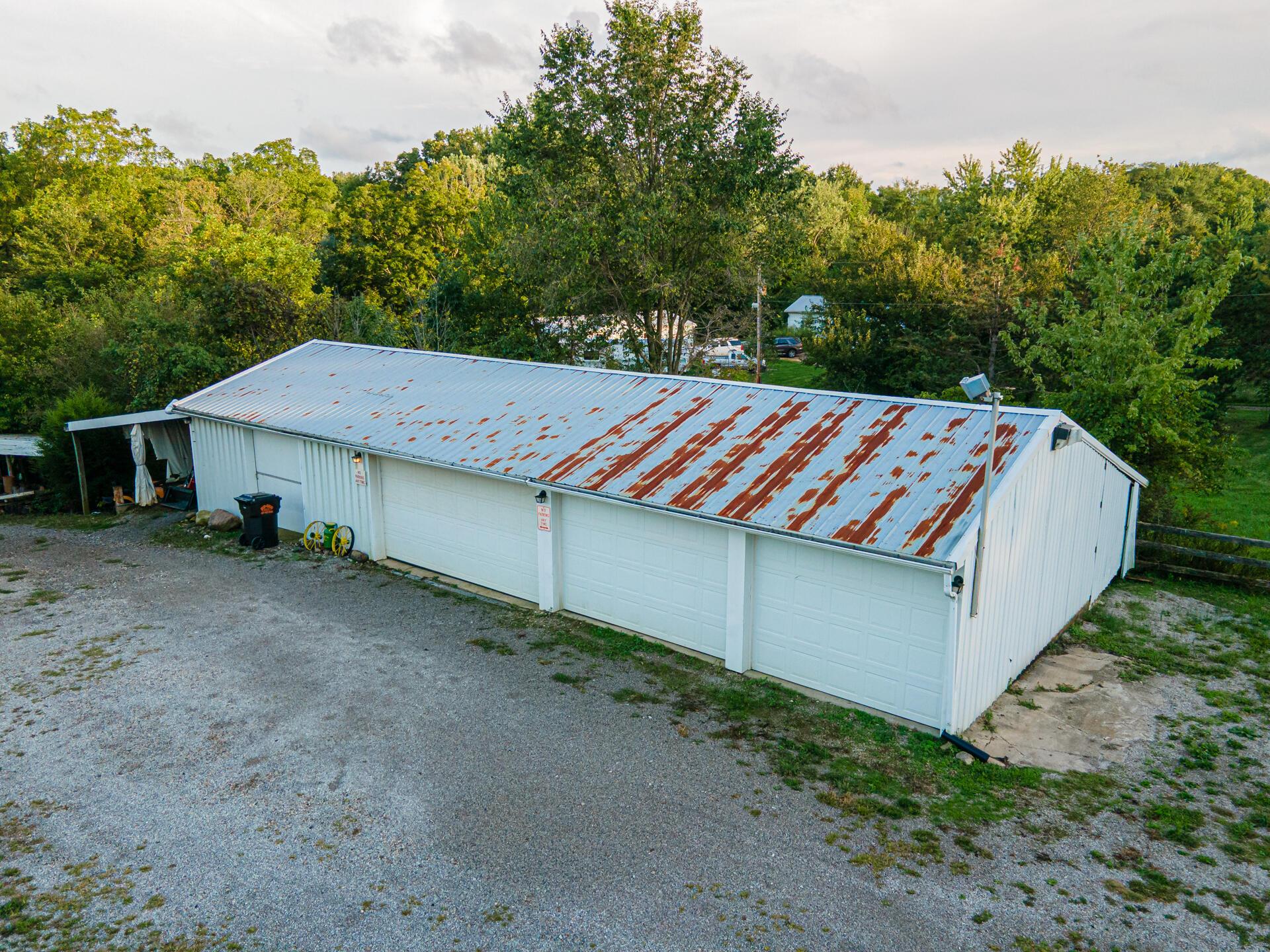 4305 State Route 314 Property Photo 34