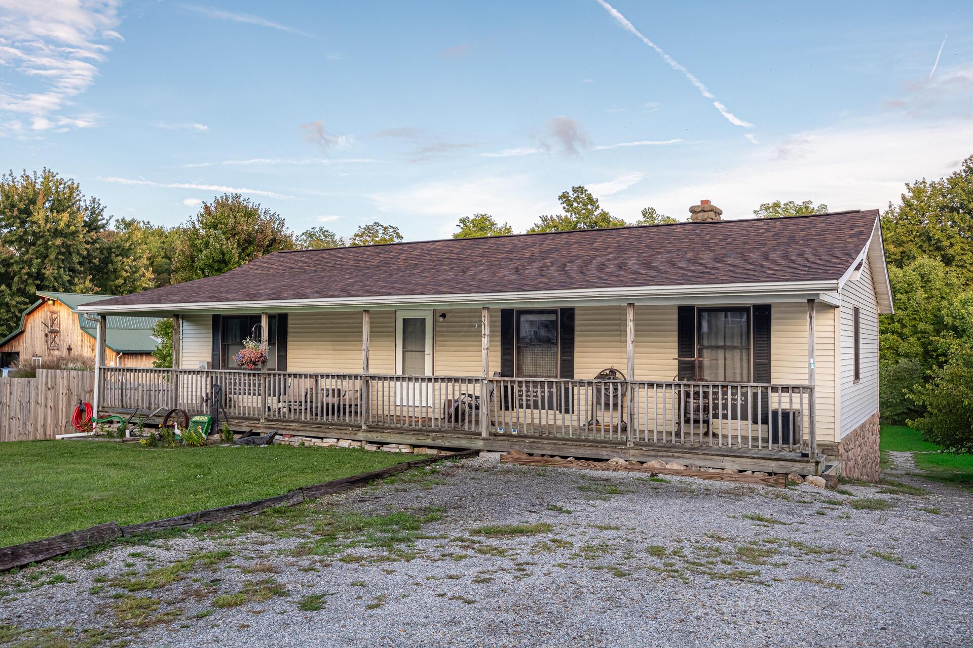 4305 State Route 314 Property Photo 35