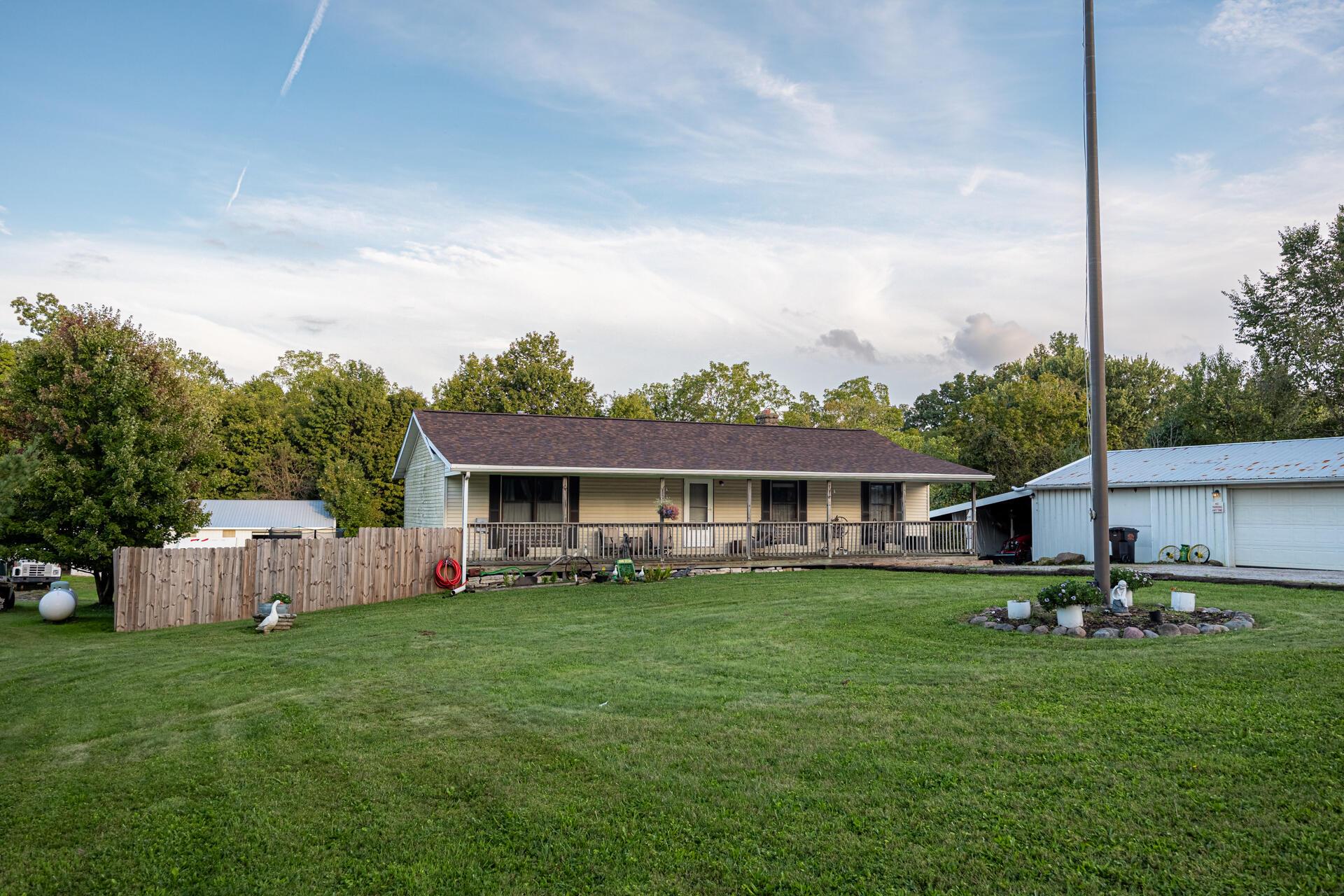 4305 State Route 314 Property Photo 36