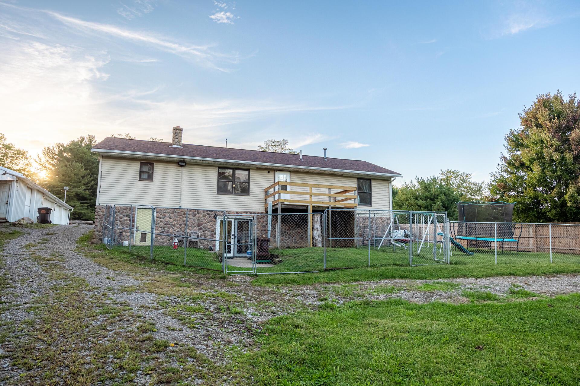 4305 State Route 314 Property Photo 37