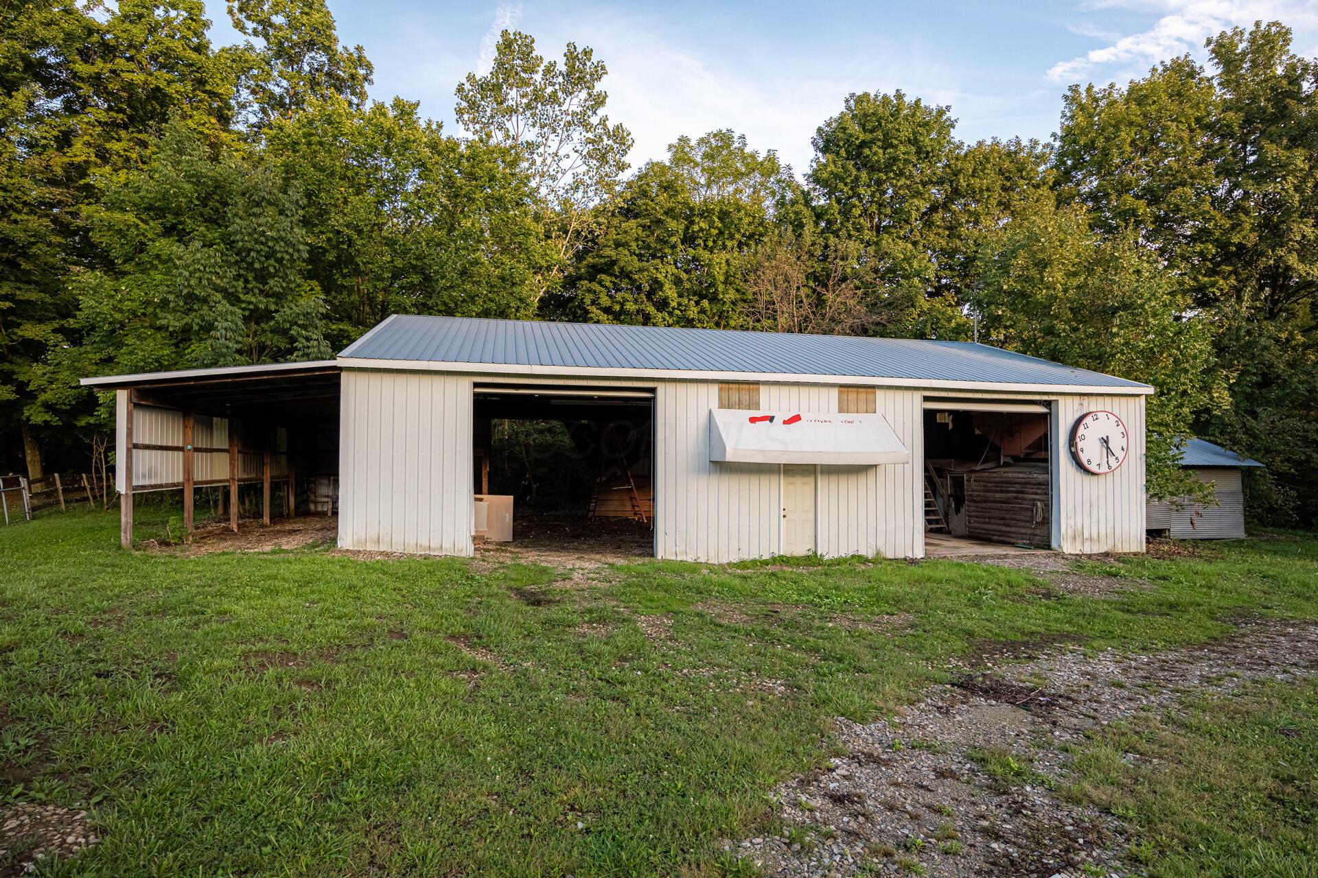 4305 State Route 314 Property Photo 38