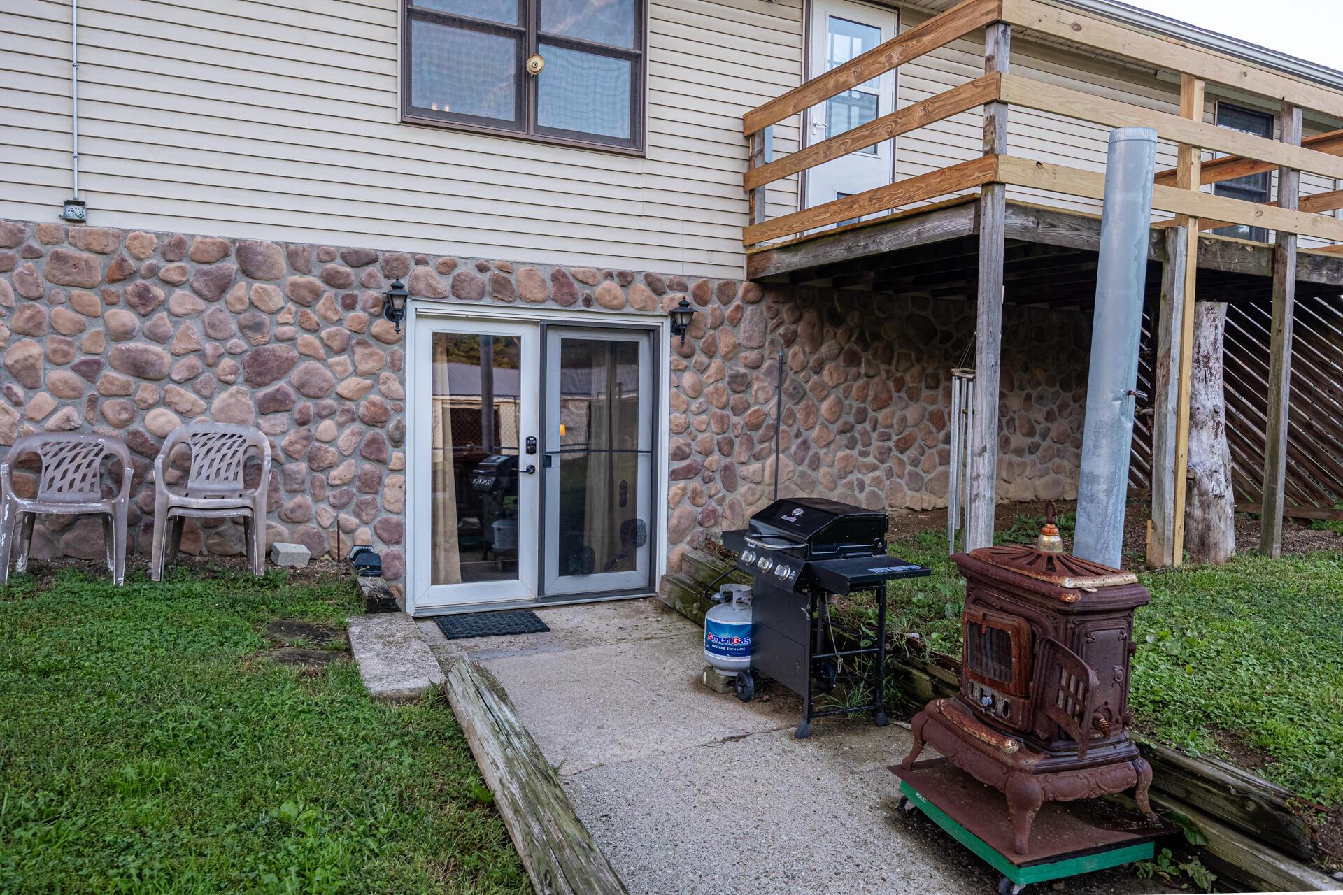 4305 State Route 314 Property Photo 39