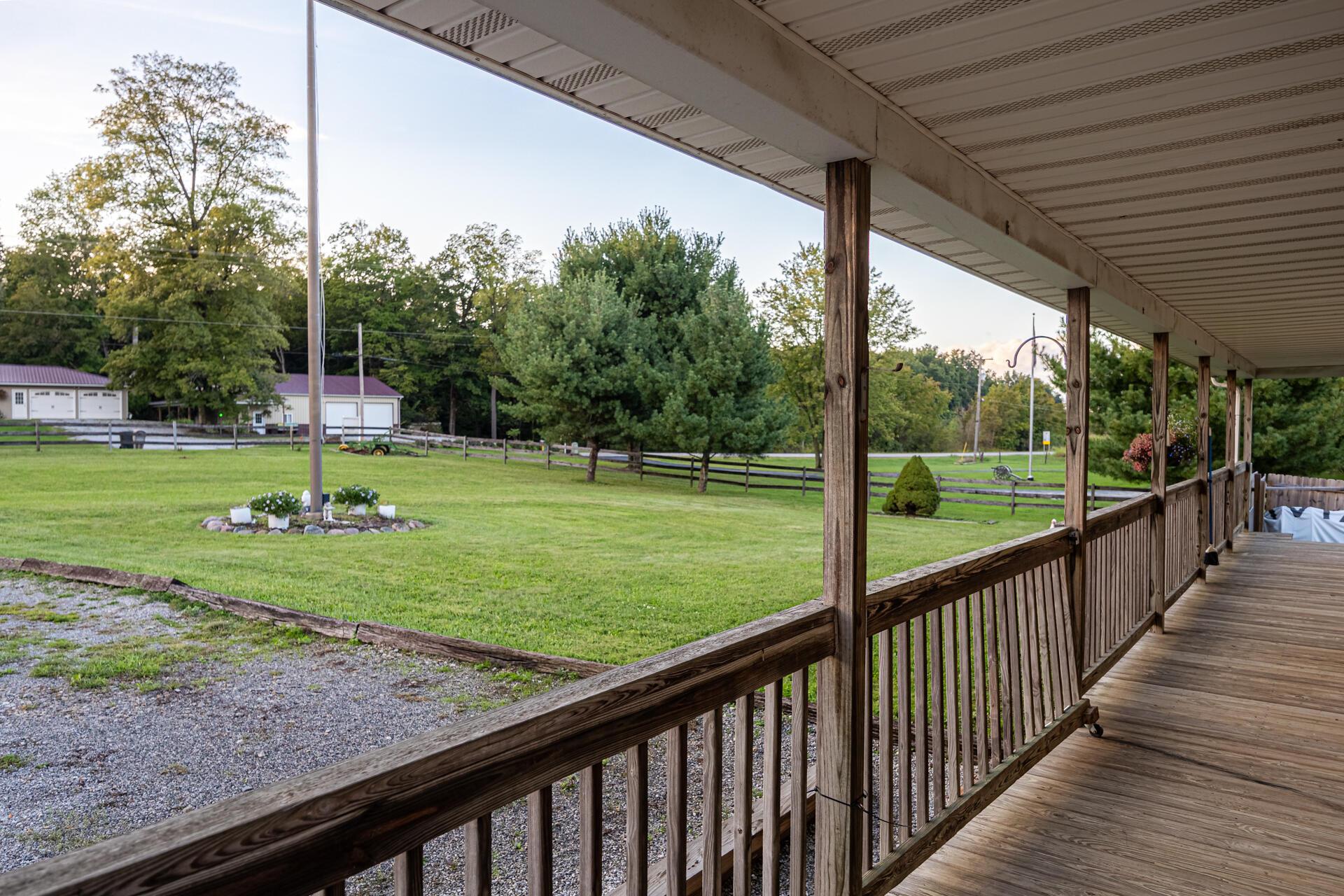 4305 State Route 314 Property Photo 40