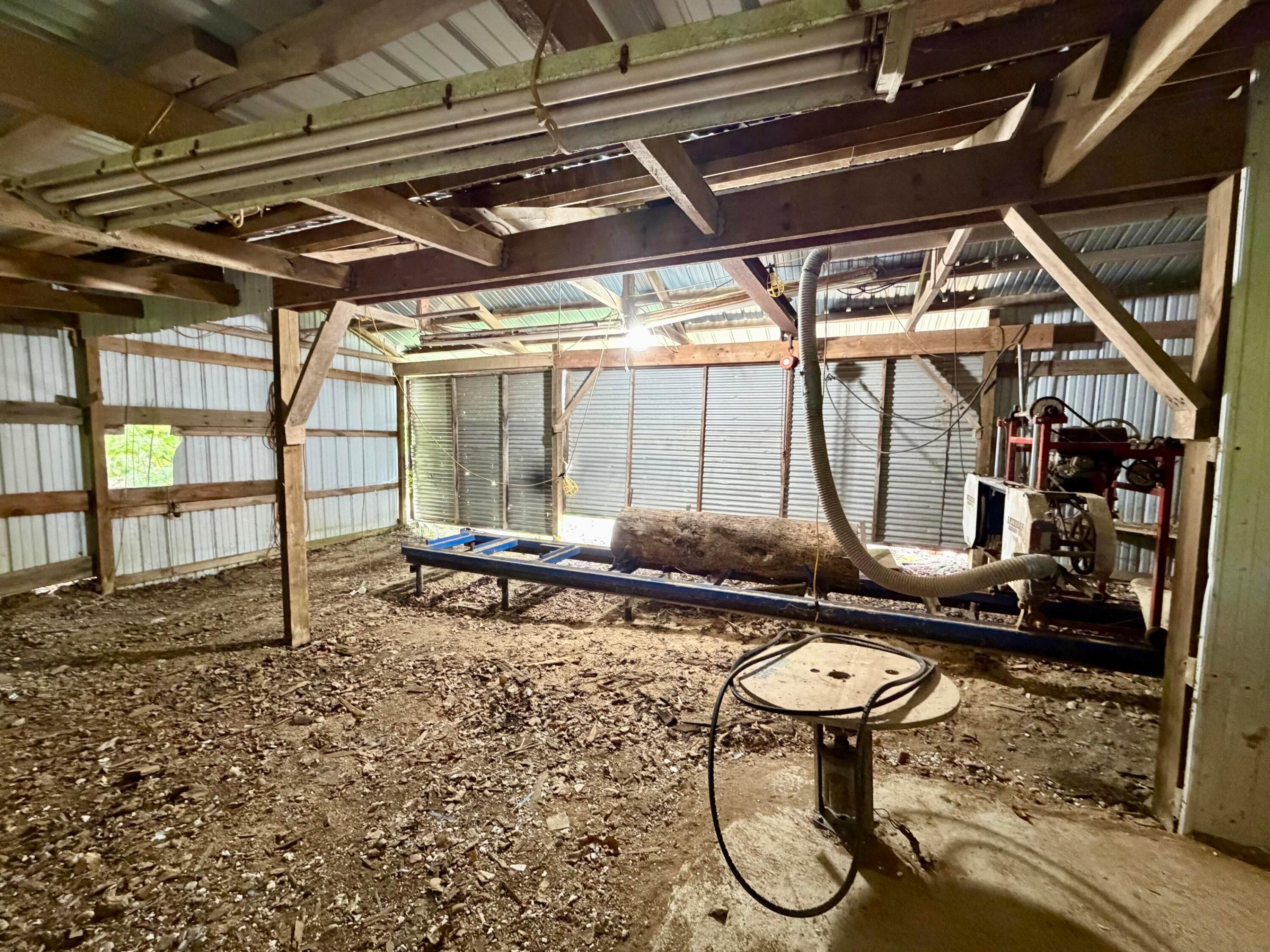 4305 State Route 314 Property Photo 41