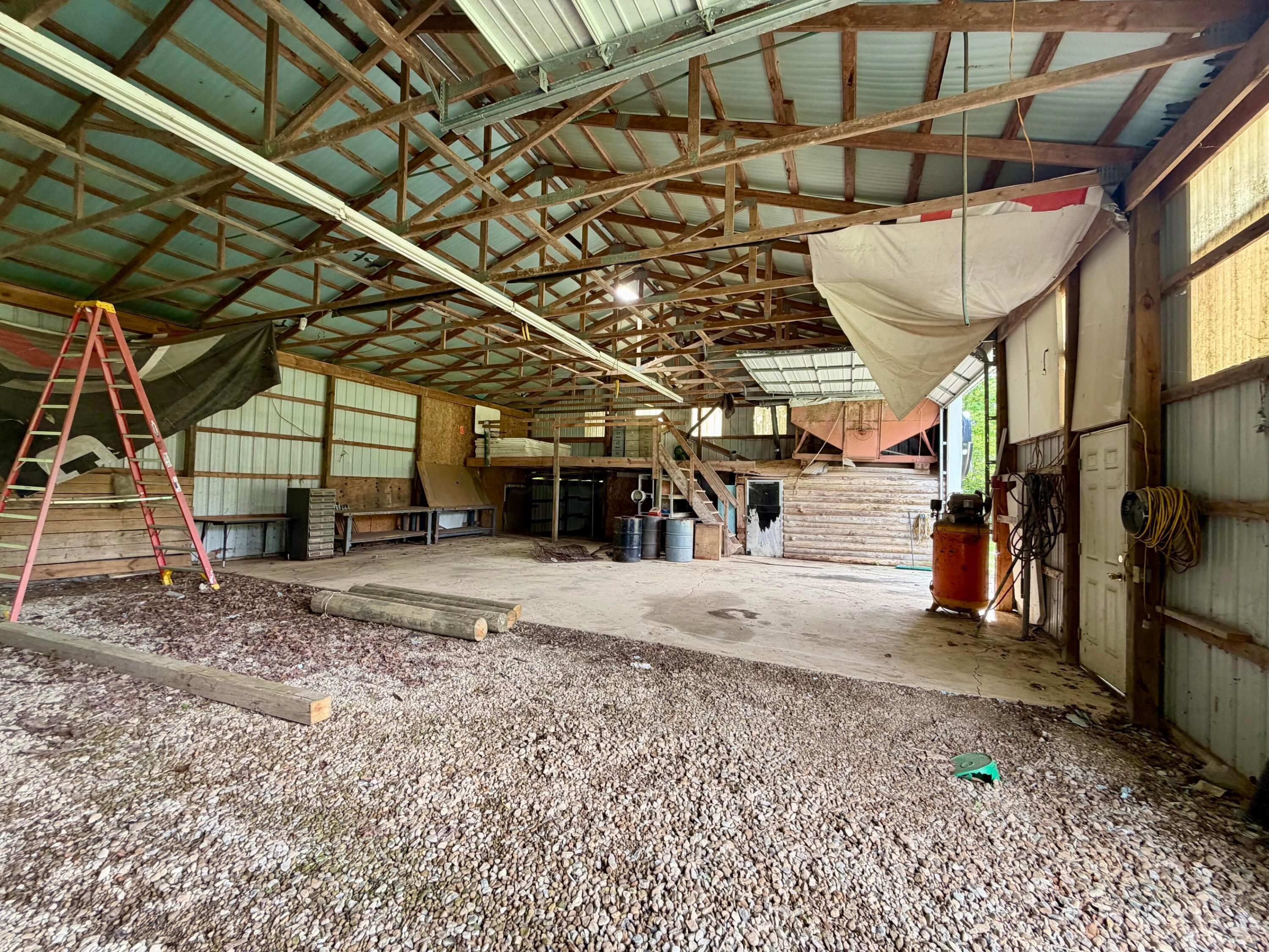 4305 State Route 314 Property Photo 42