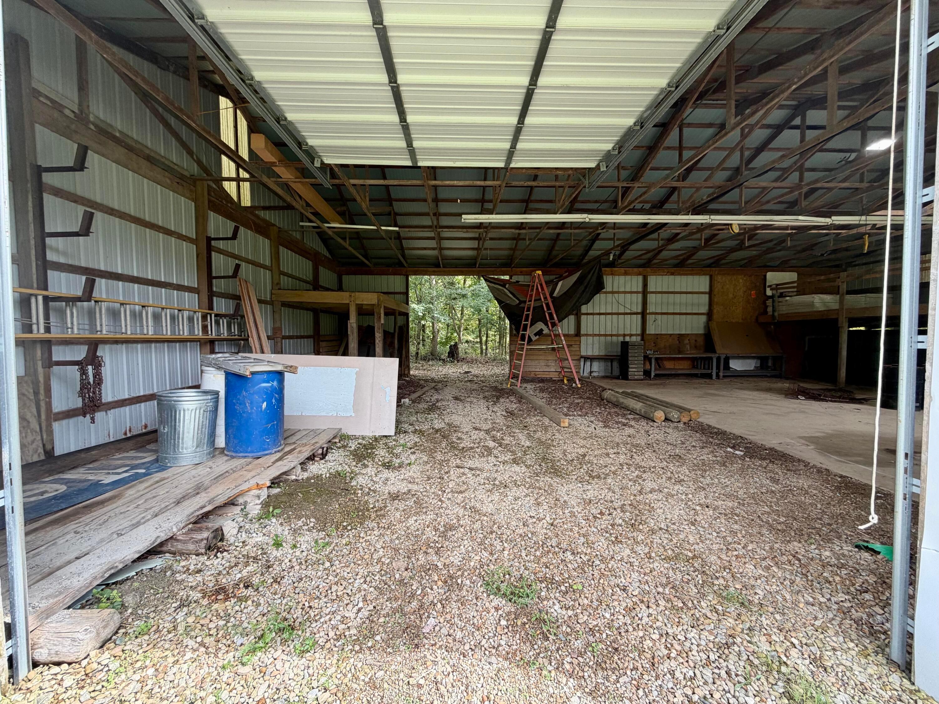 4305 State Route 314 Property Photo 43