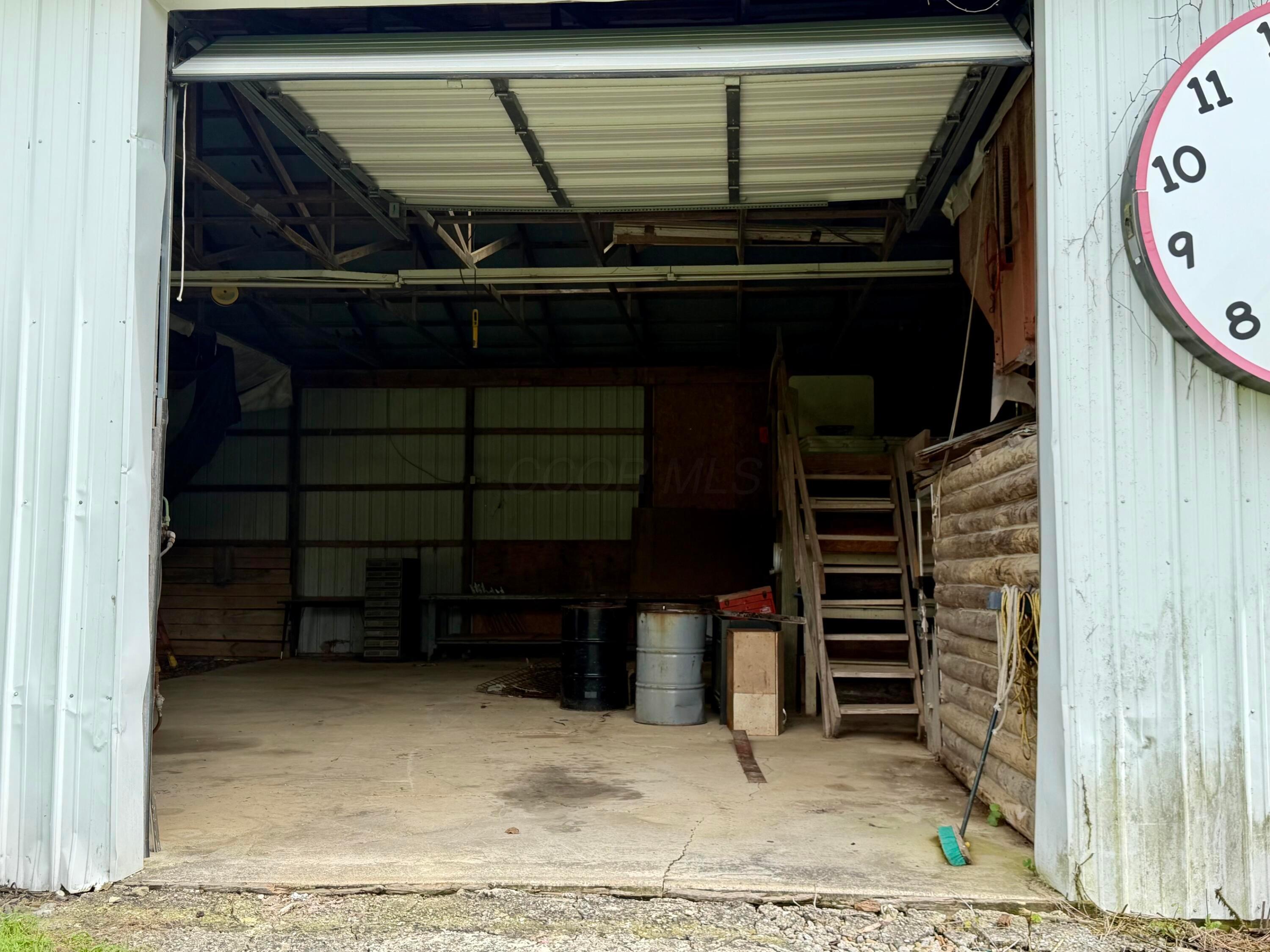 4305 State Route 314 Property Photo 44