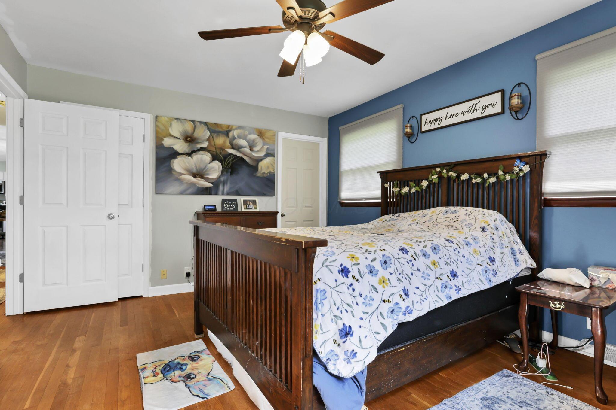 7198 Canyon Road Se Property Photo 20