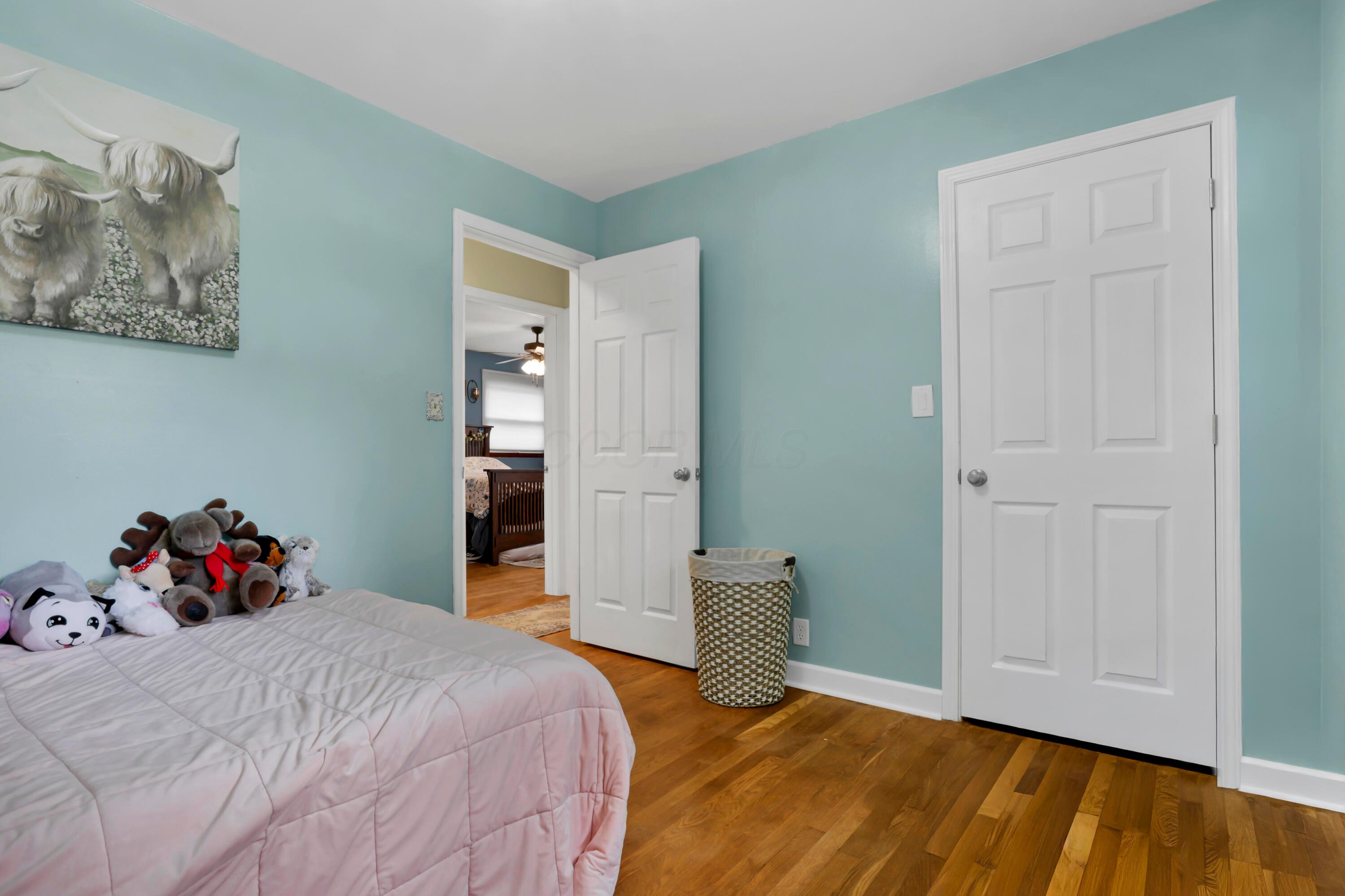 7198 Canyon Road Se Property Photo 22