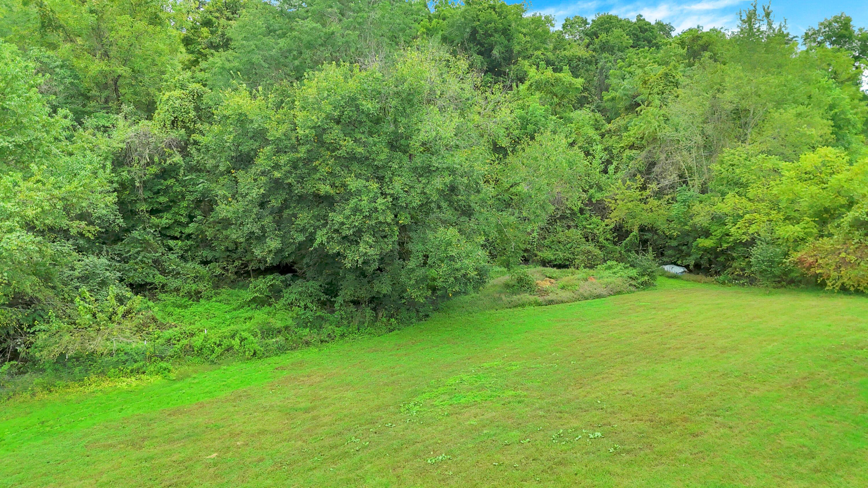 7198 Canyon Road Se Property Photo 36