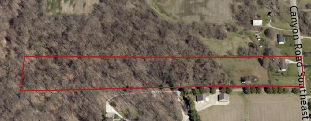7198 Canyon Road Se Property Photo 45