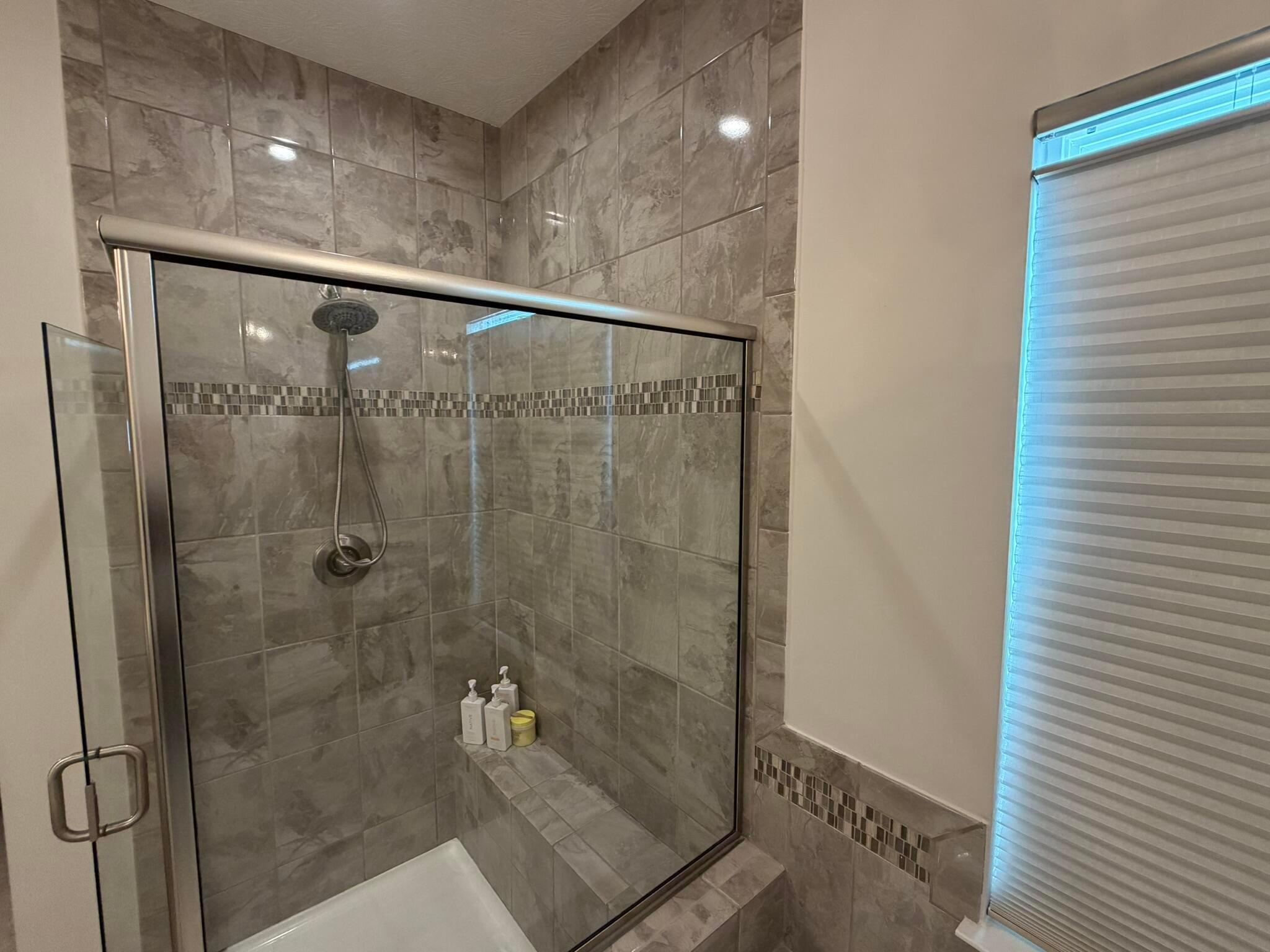 7712 Paradisio Drive Property Photo 30
