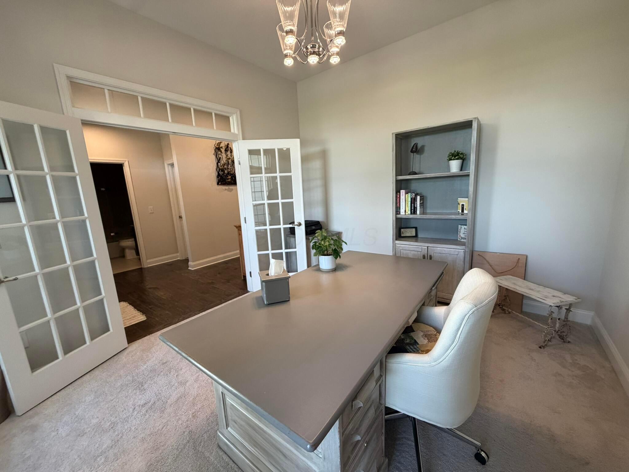 7712 Paradisio Drive Property Photo 31