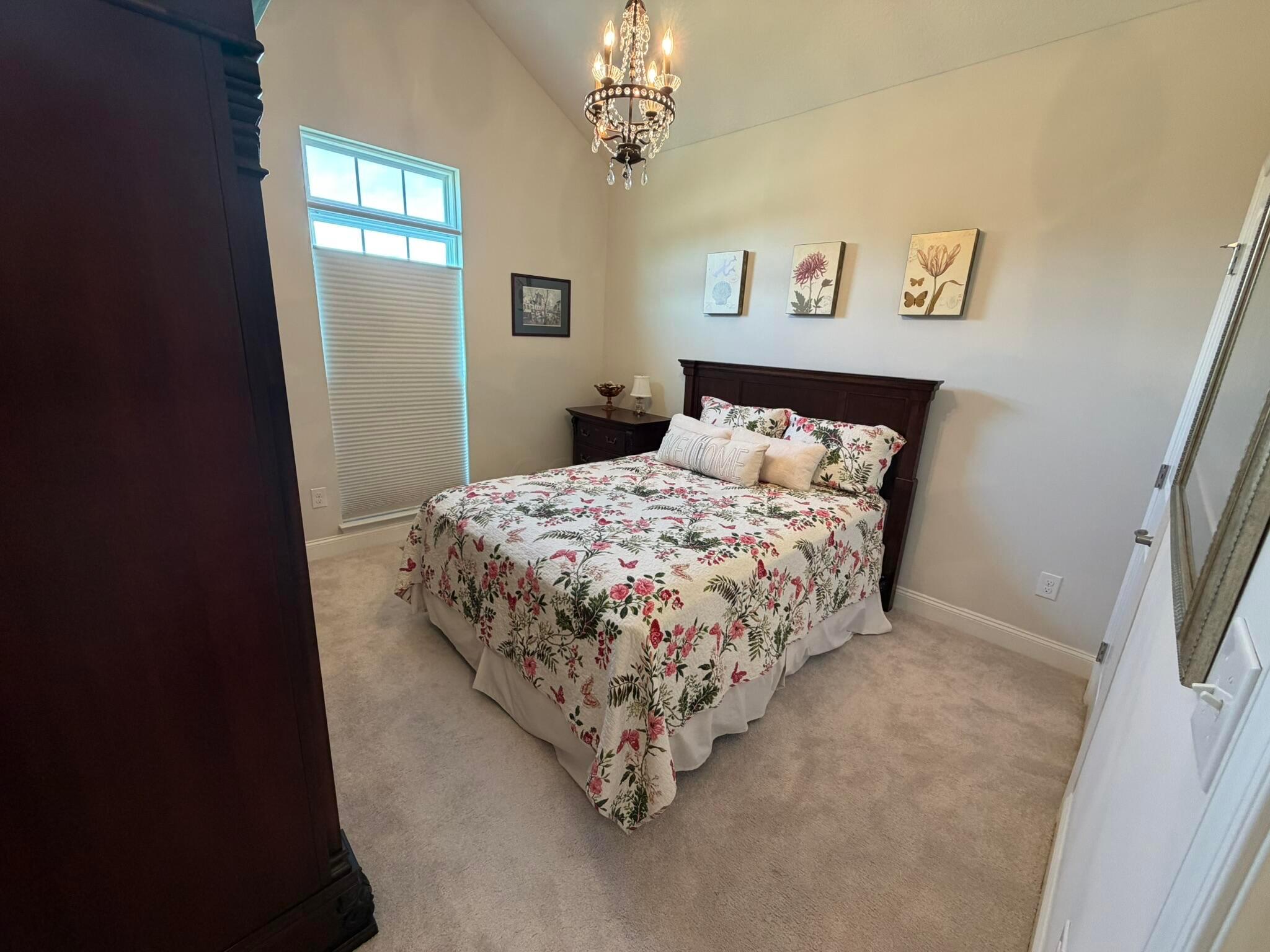 7712 Paradisio Drive Property Photo 34