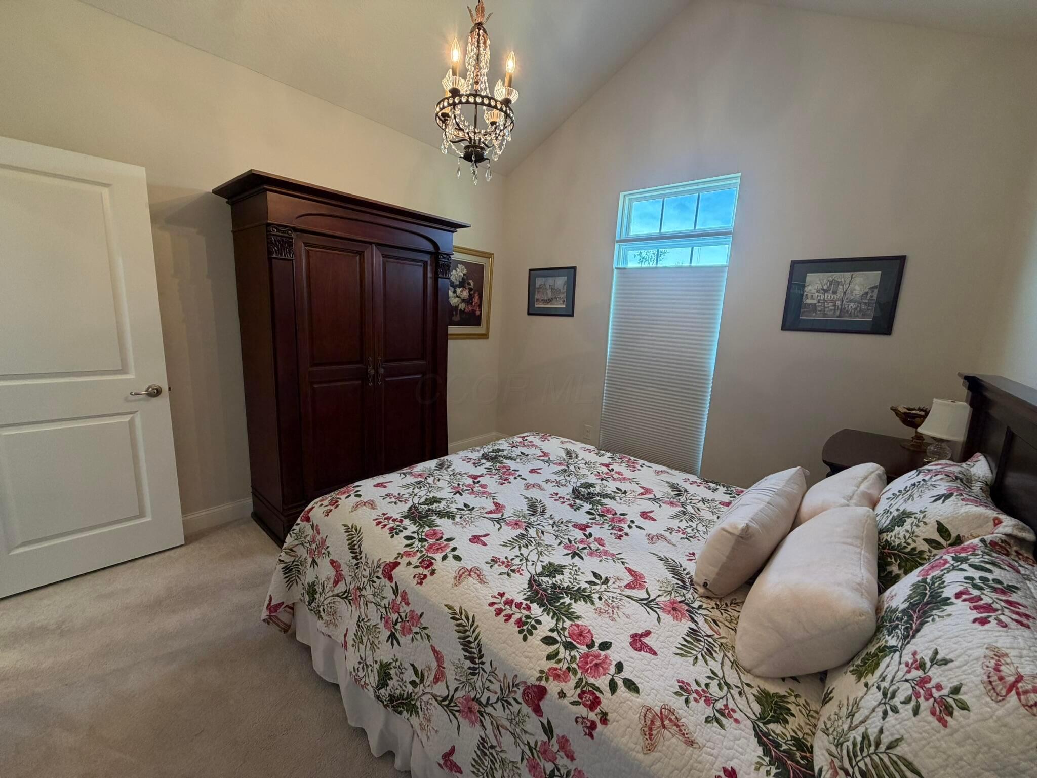 7712 Paradisio Drive Property Photo 35