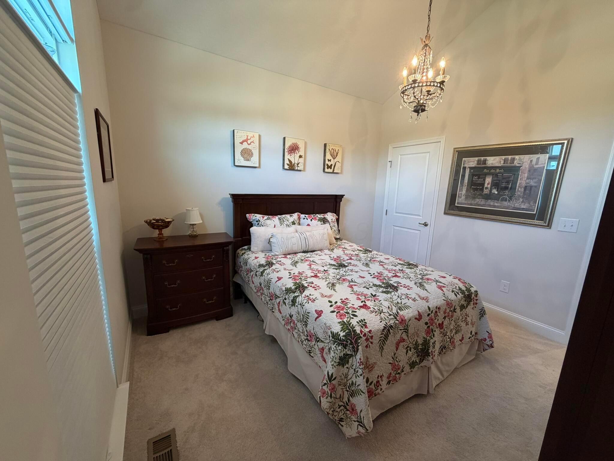7712 Paradisio Drive Property Photo 36