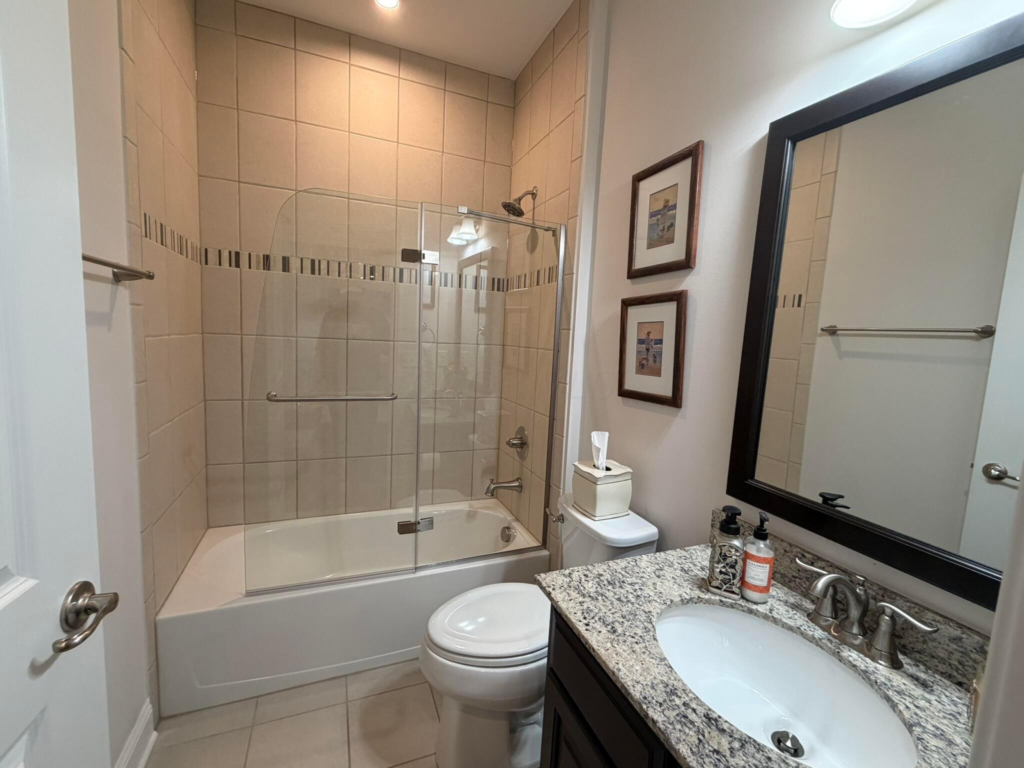 7712 Paradisio Drive Property Photo 37