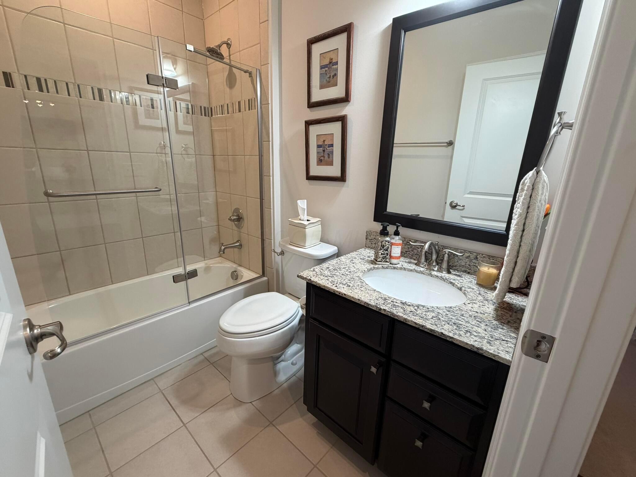 7712 Paradisio Drive Property Photo 38
