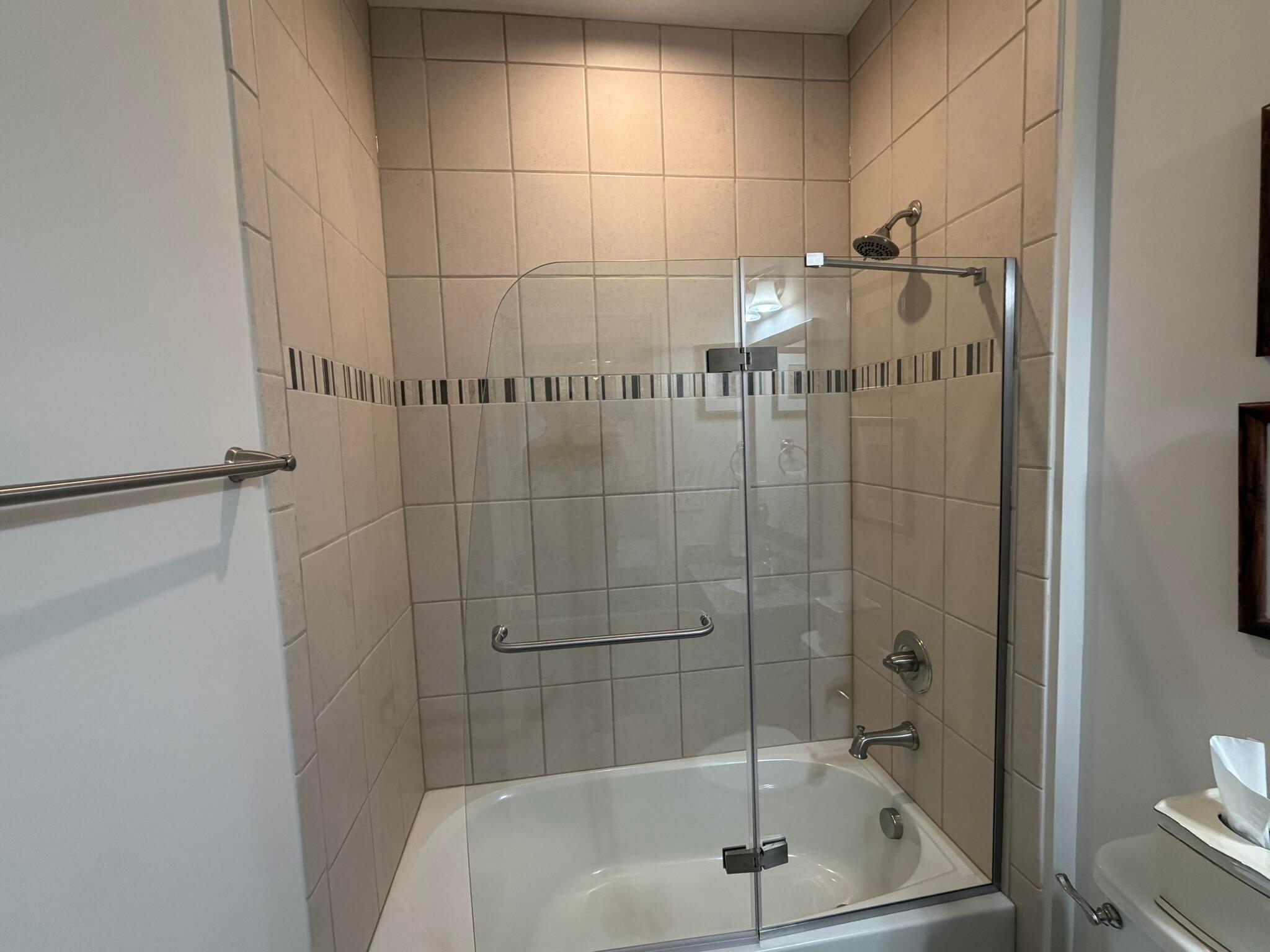 7712 Paradisio Drive Property Photo 39