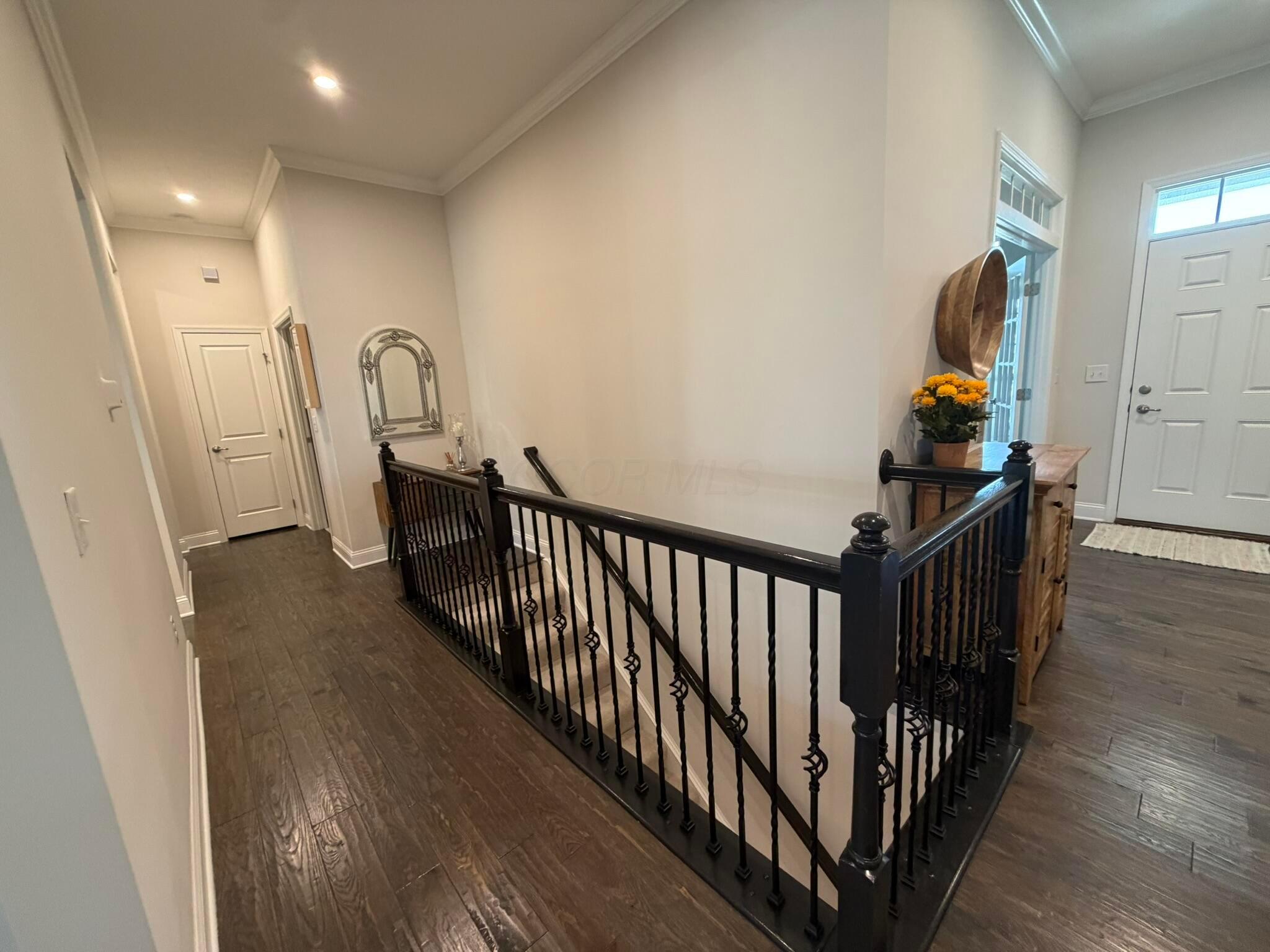 7712 Paradisio Drive Property Photo 44