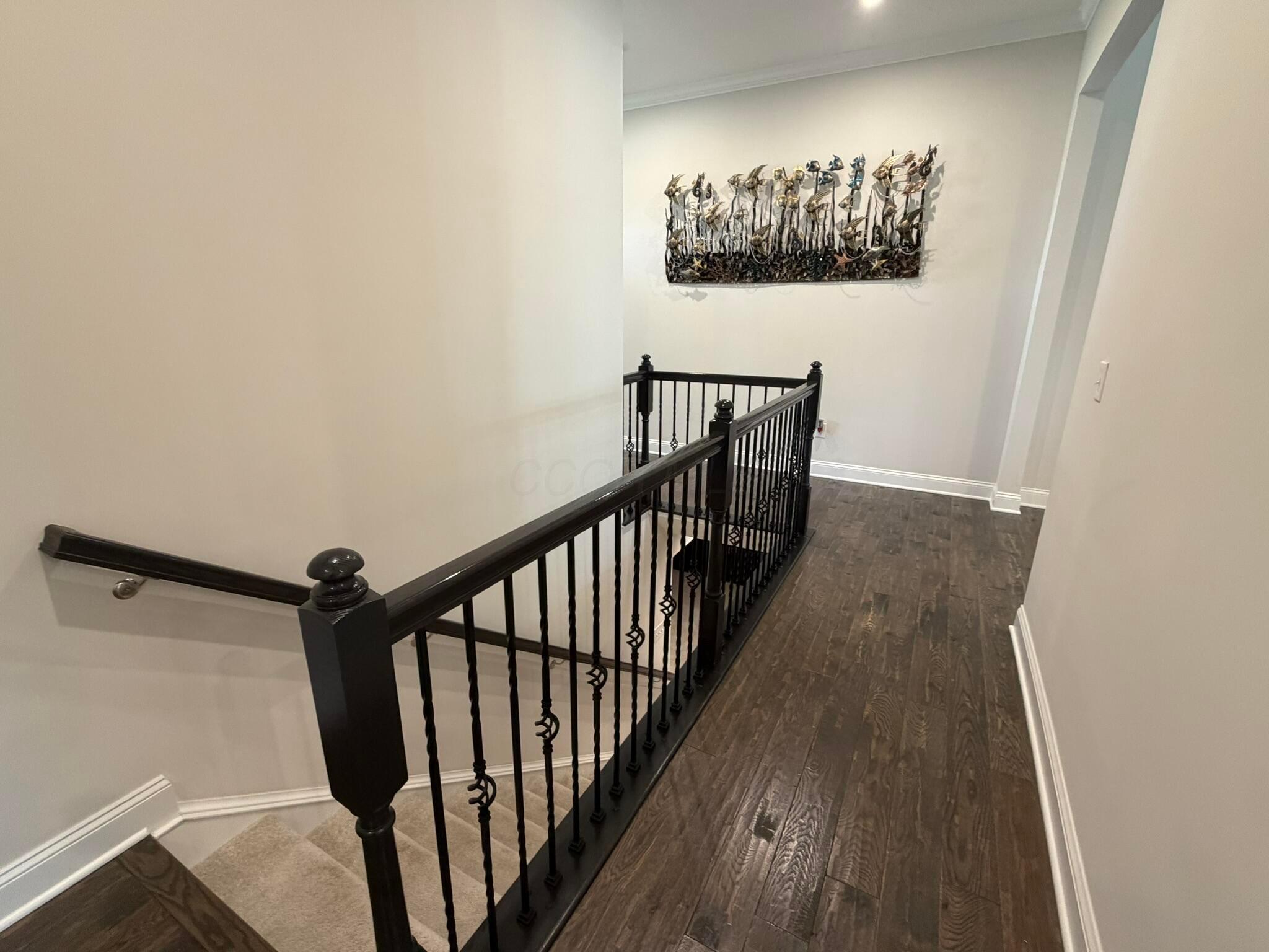 7712 Paradisio Drive Property Photo 45