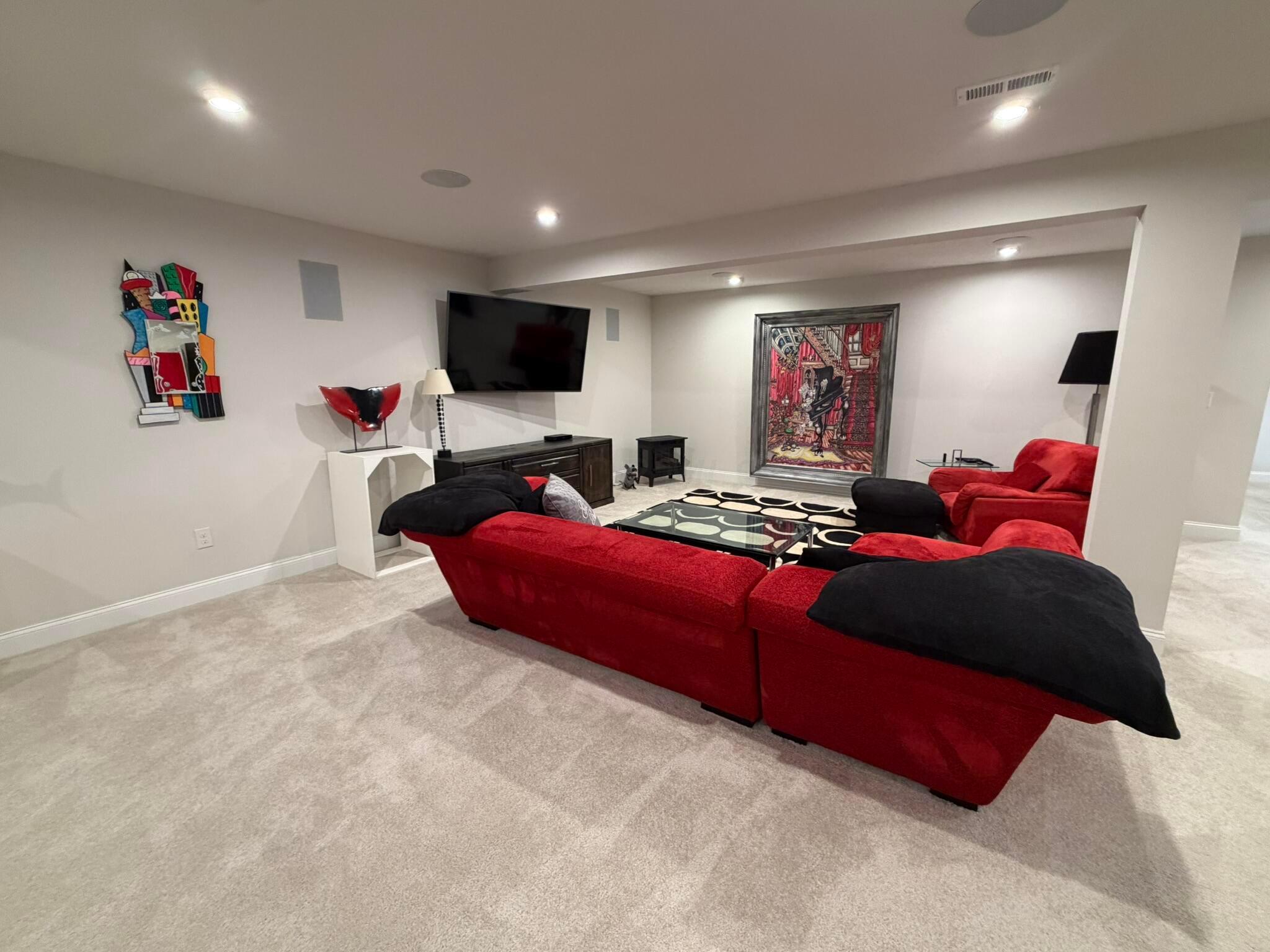 7712 Paradisio Drive Property Photo 46