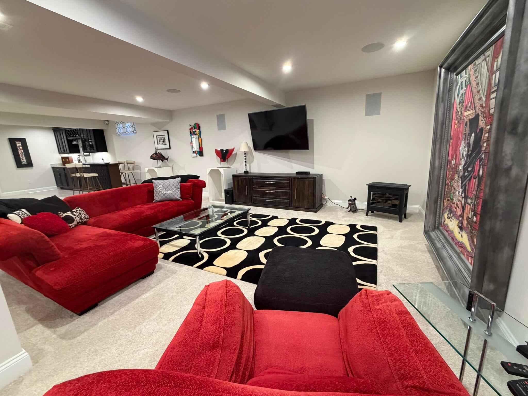 7712 Paradisio Drive Property Photo 47