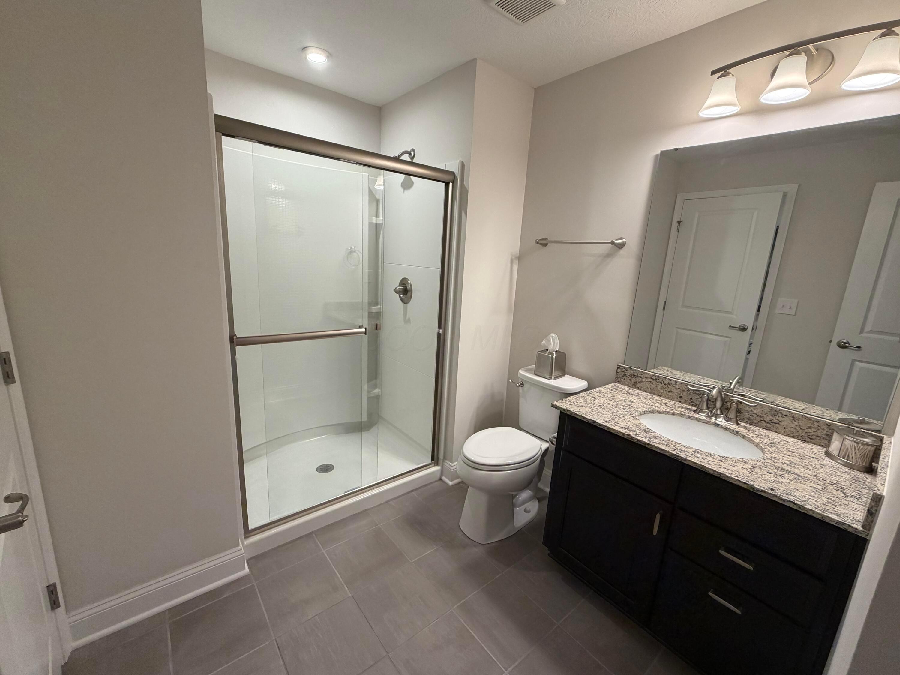 7712 Paradisio Drive Property Photo 57