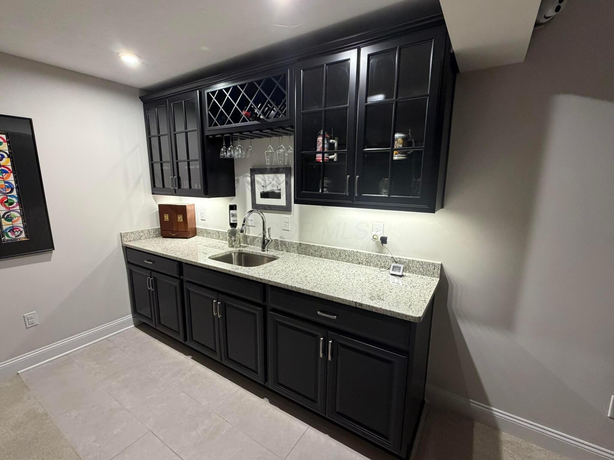 7712 Paradisio Drive Property Photo 58