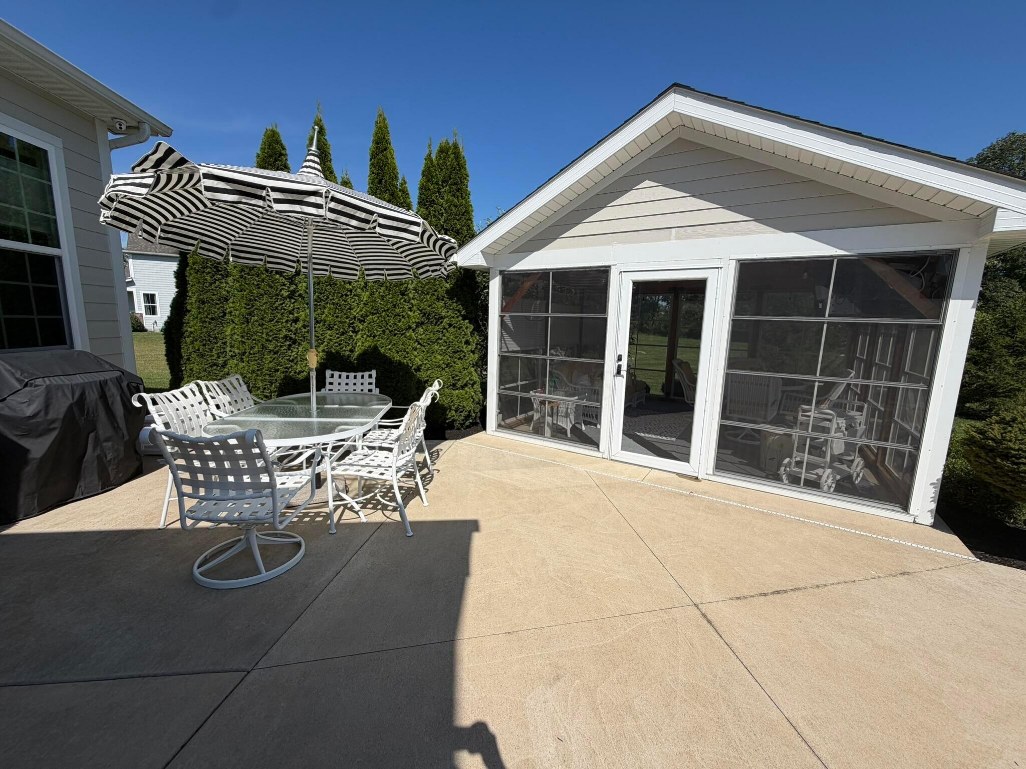 7712 Paradisio Drive Property Photo 65